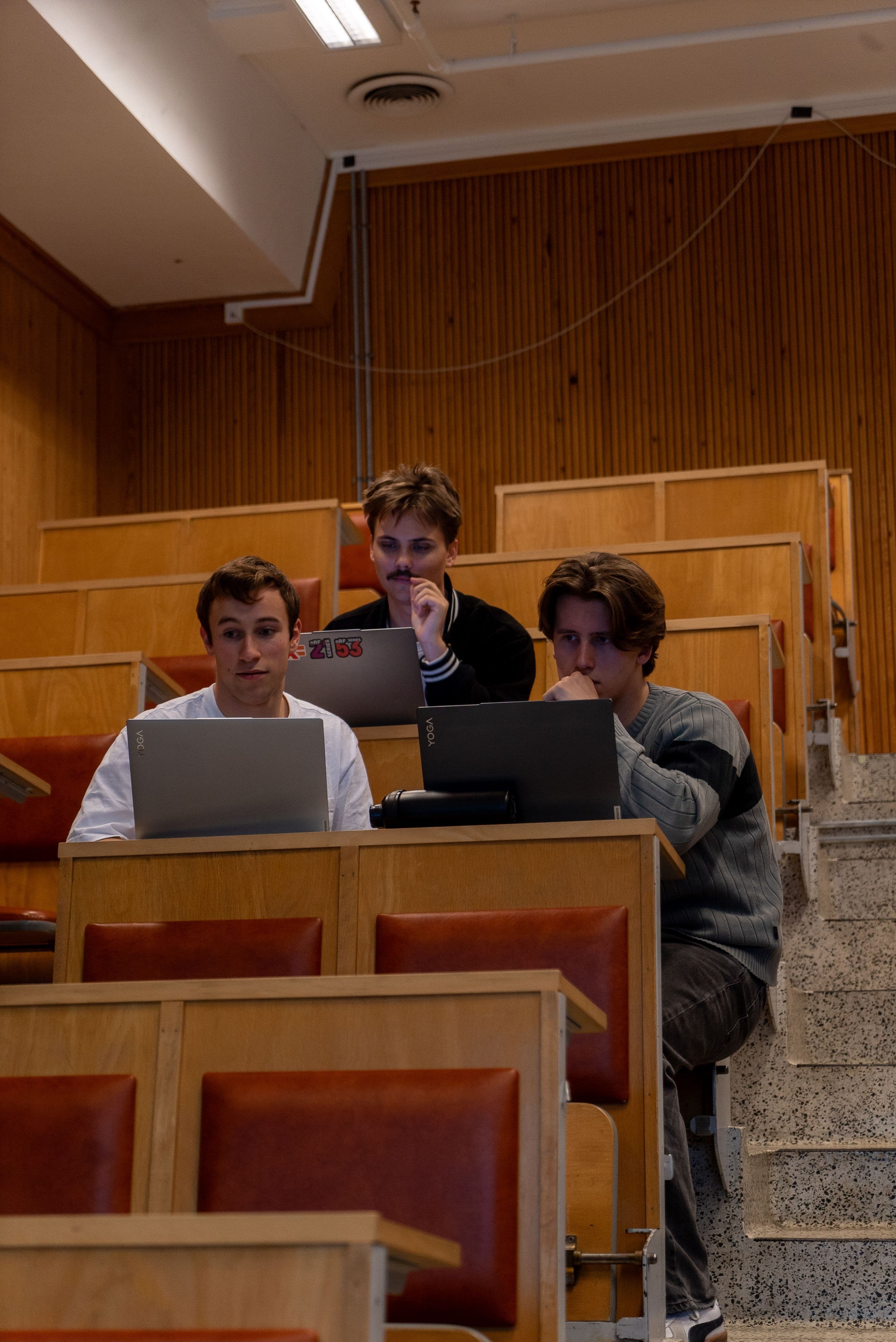 Bilde mangler alternativ tekst