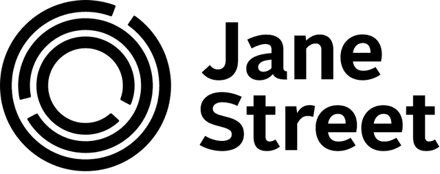 Samarbeidspartner