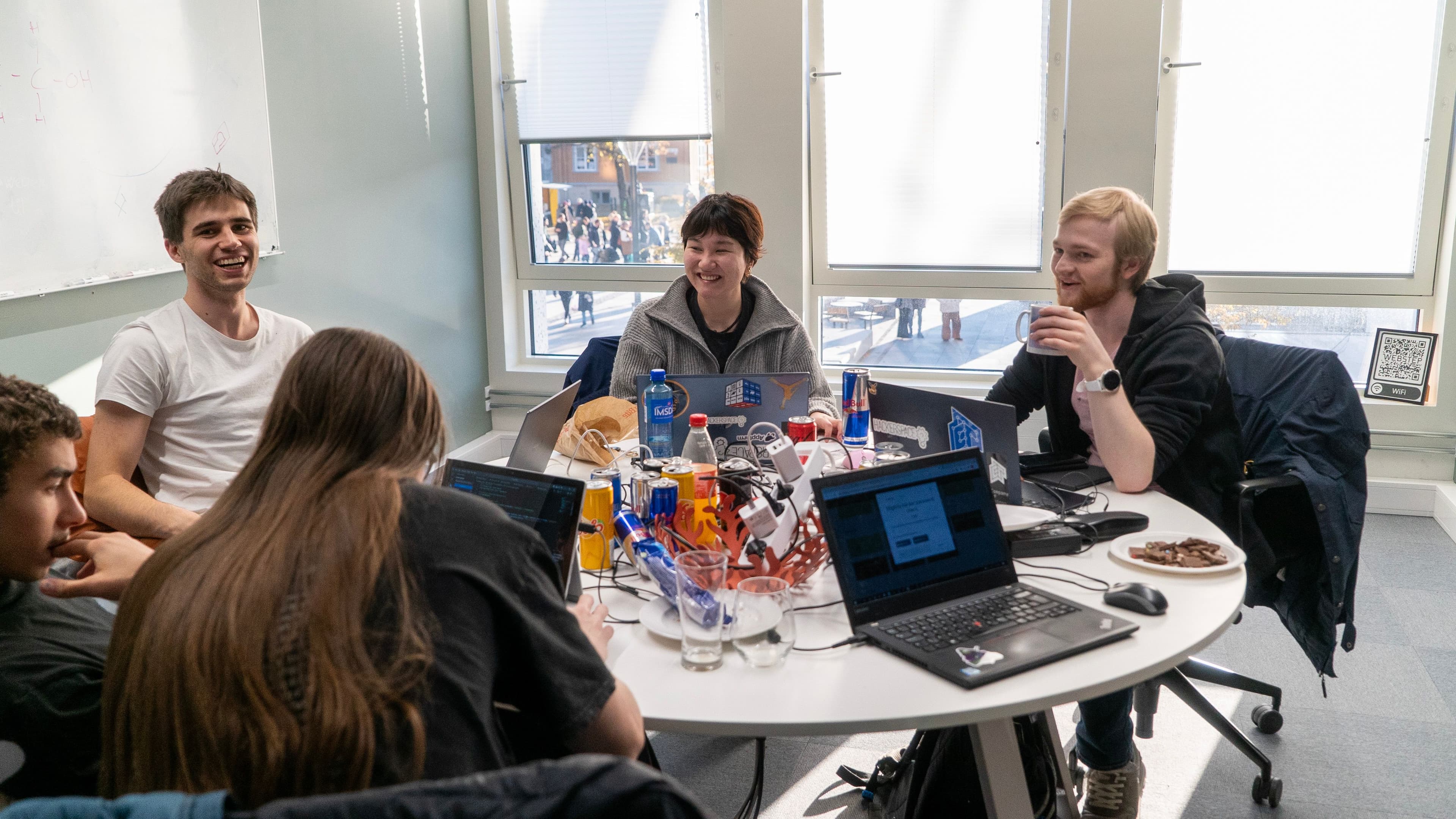 Bilde mangler alternativ tekst