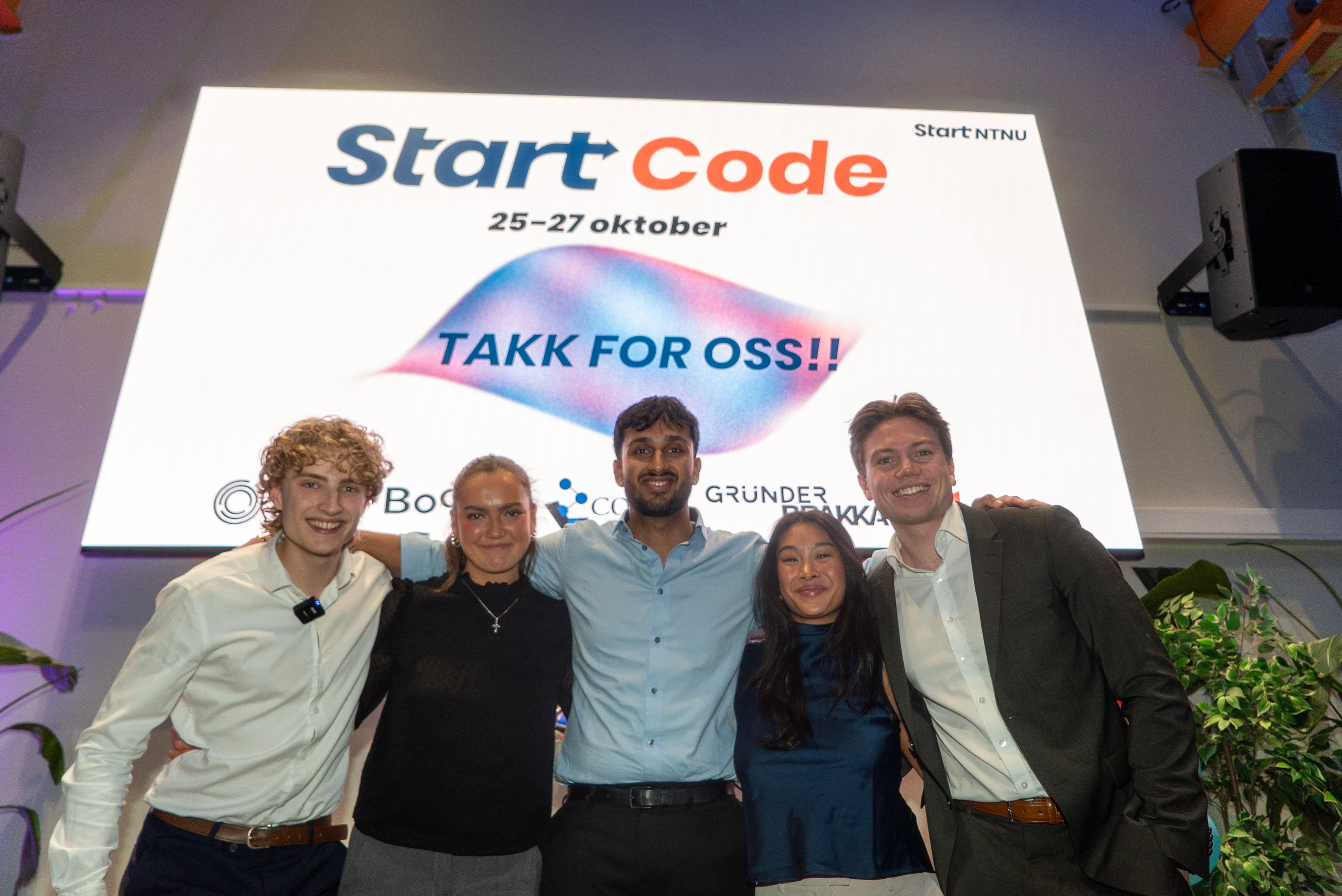 Bilde mangler alternativ tekst