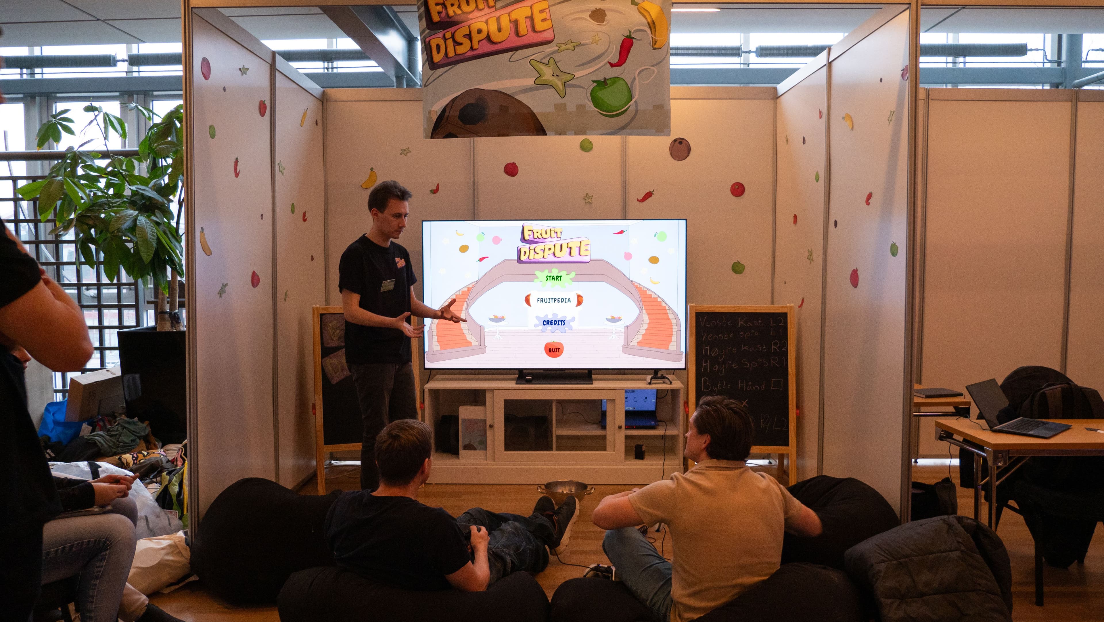 Bilde mangler alternativ tekst