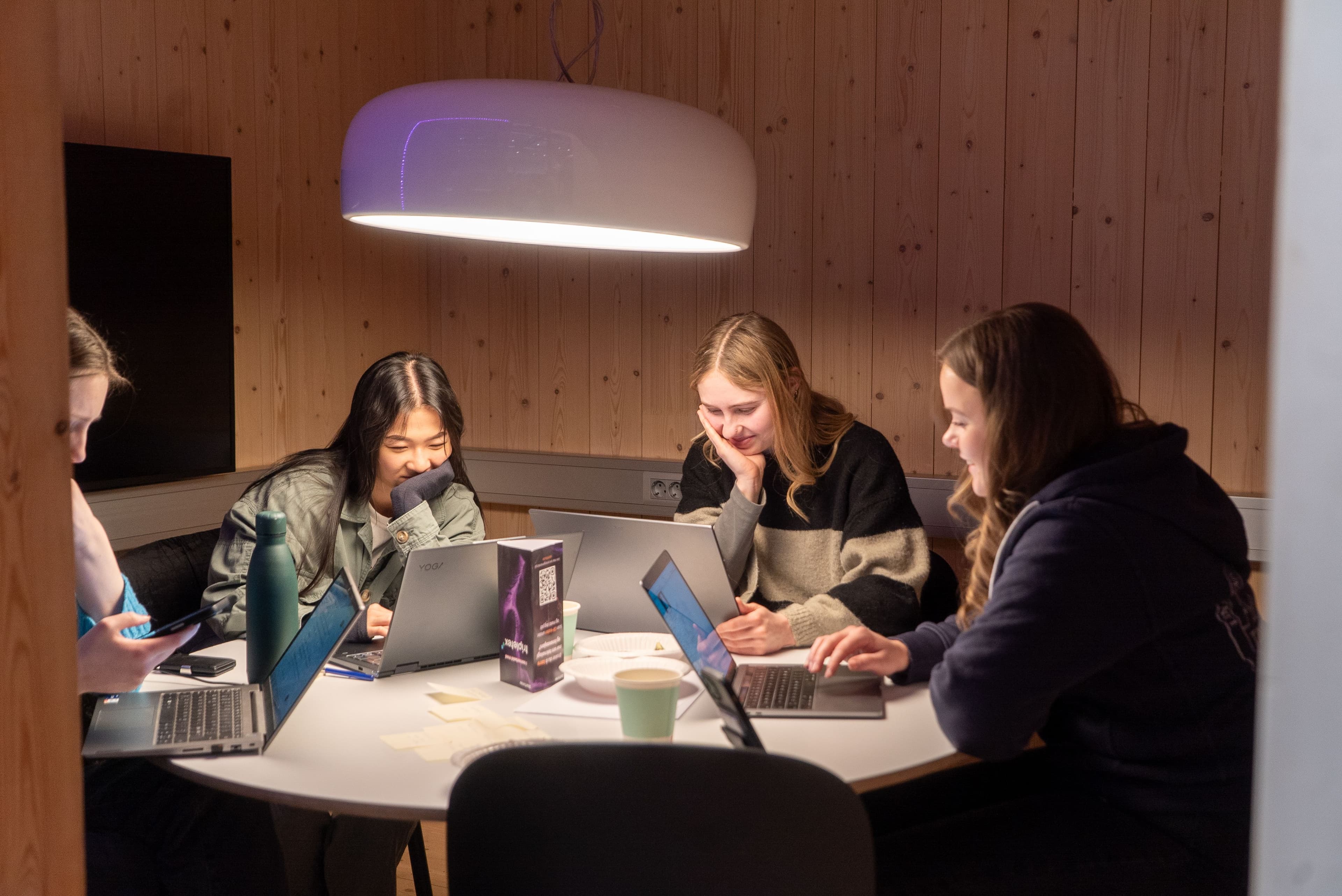 Bilde mangler alternativ tekst