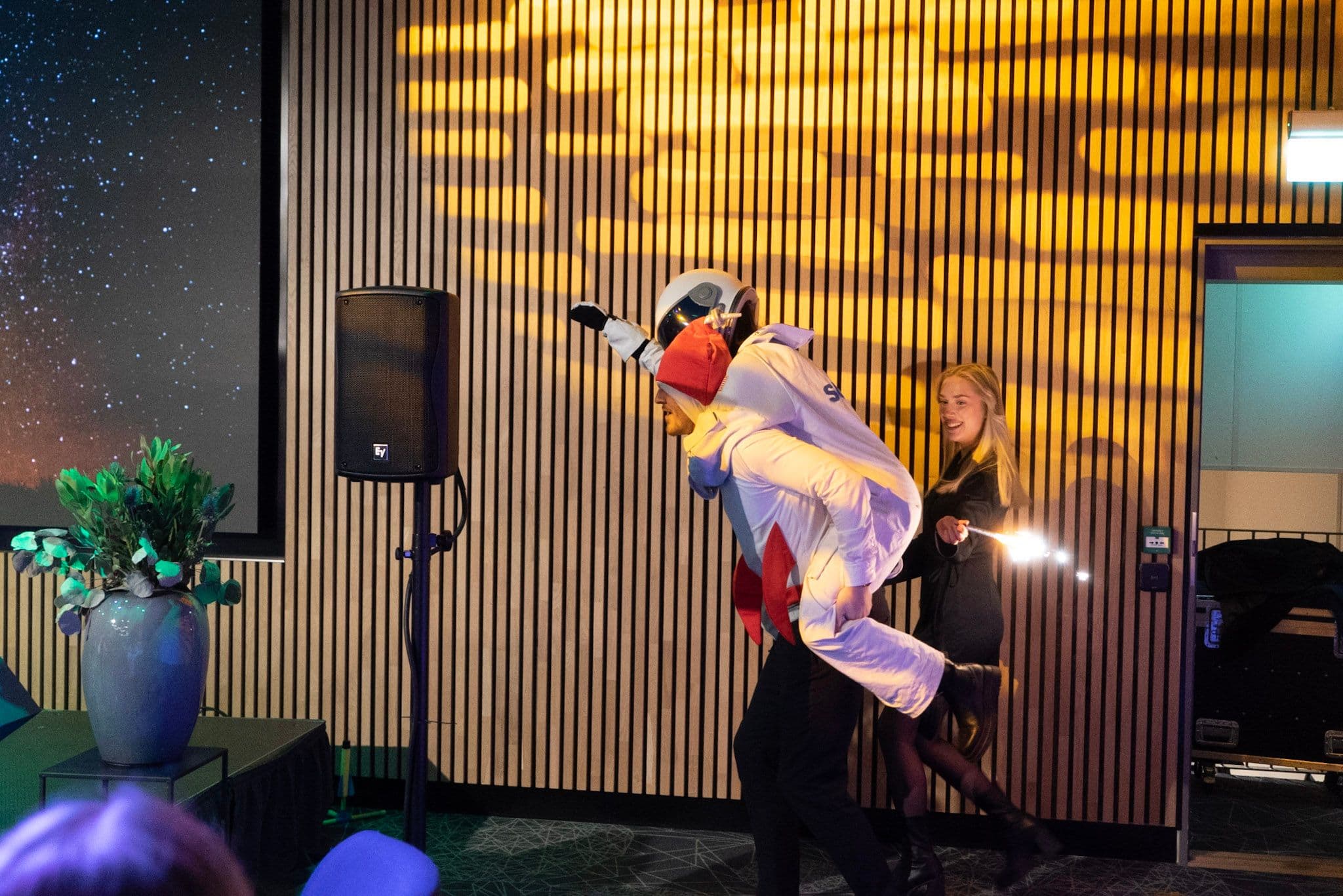 Bilde mangler alternativ tekst