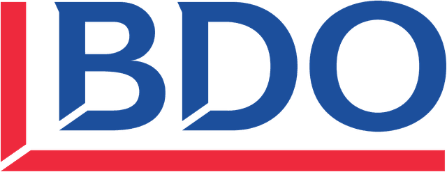 Bilde