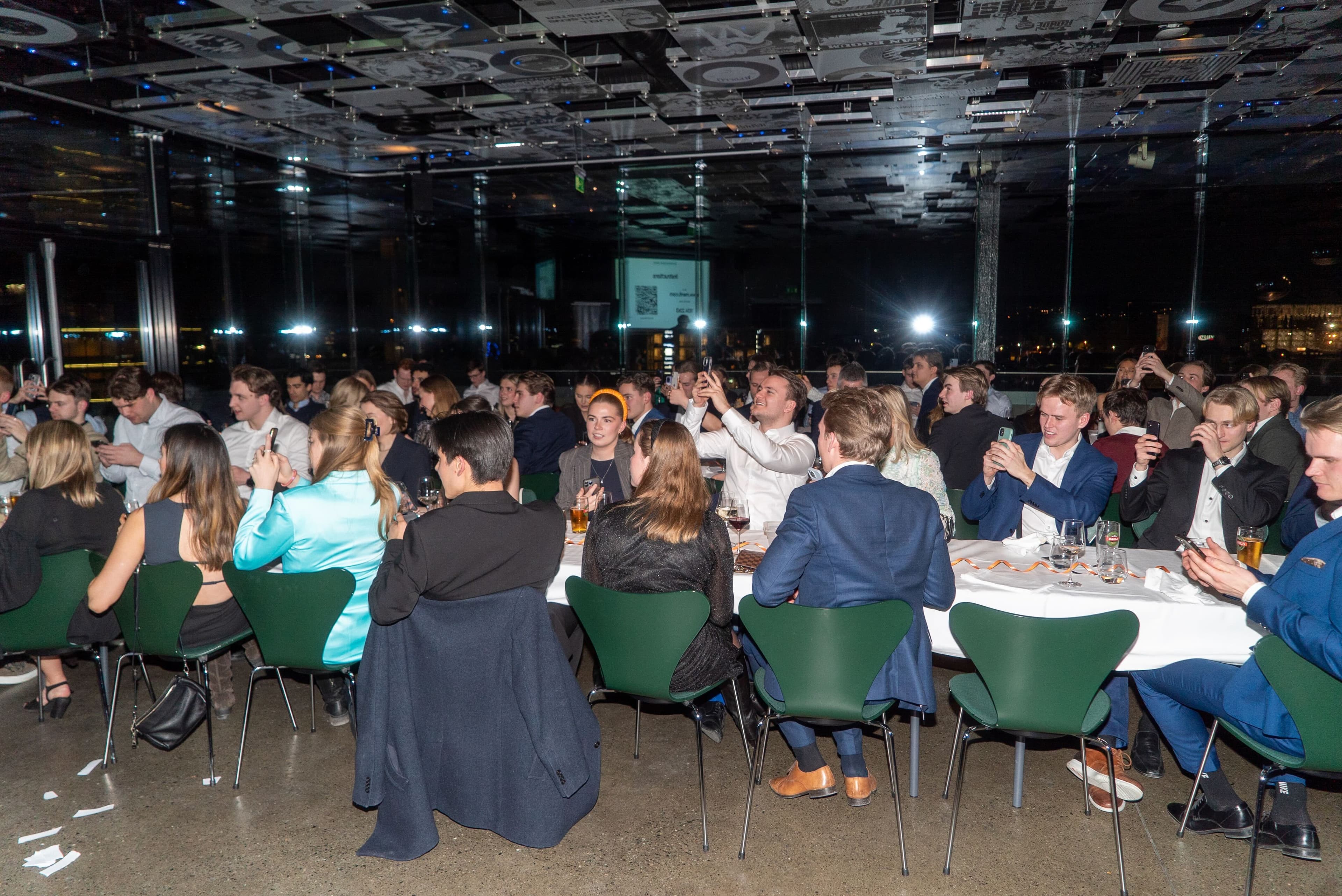 Bilde mangler alternativ tekst