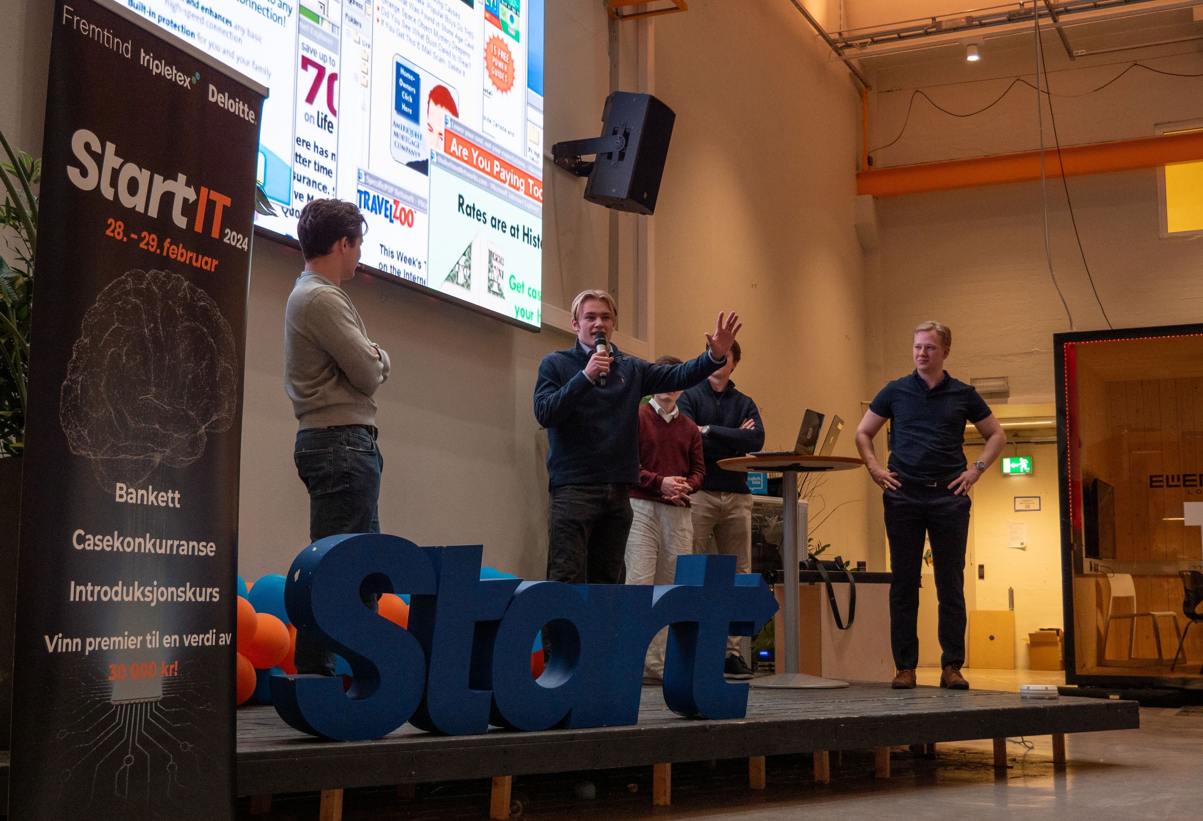 Bilde mangler alternativ tekst