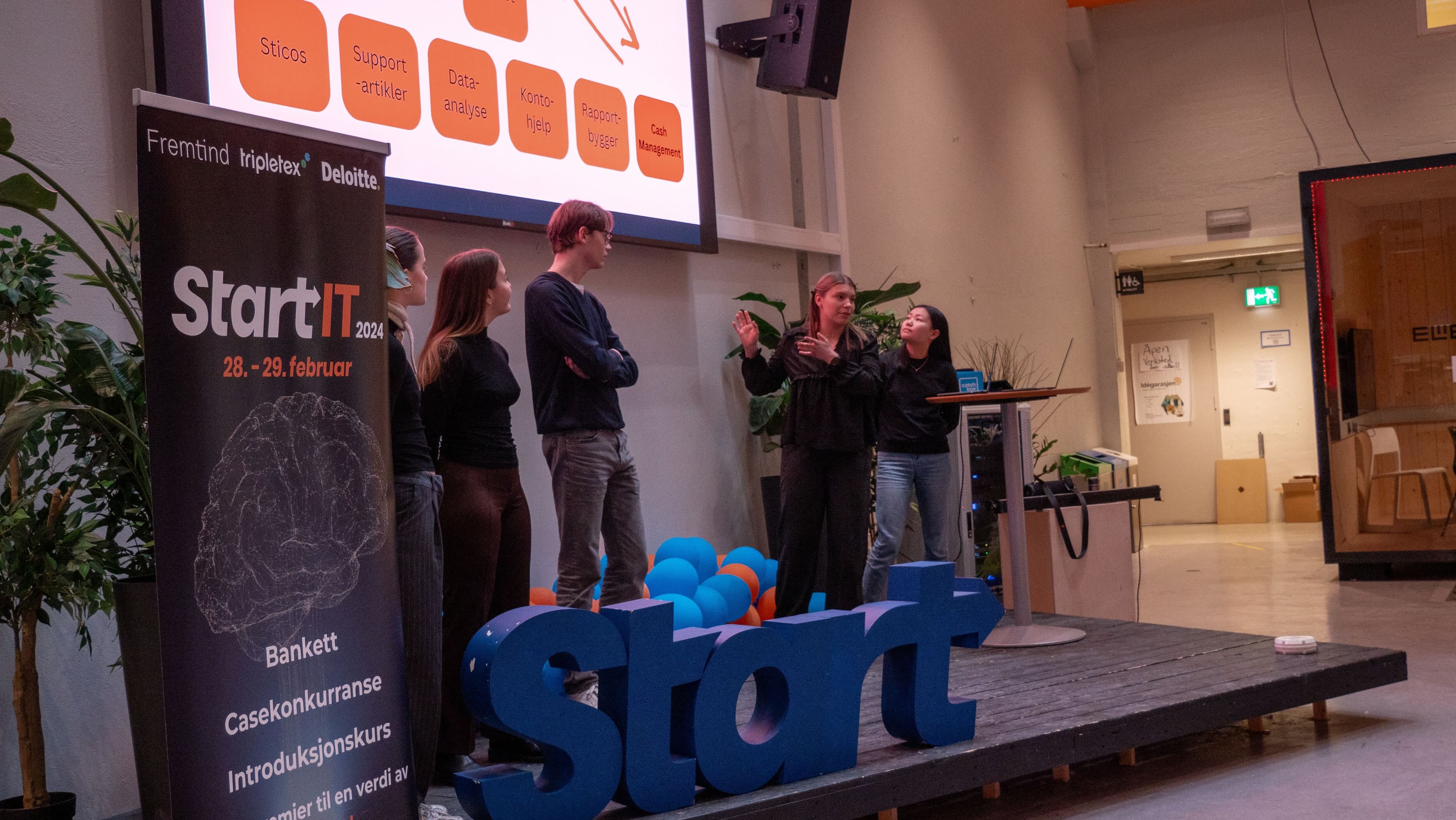 Bilde mangler alternativ tekst