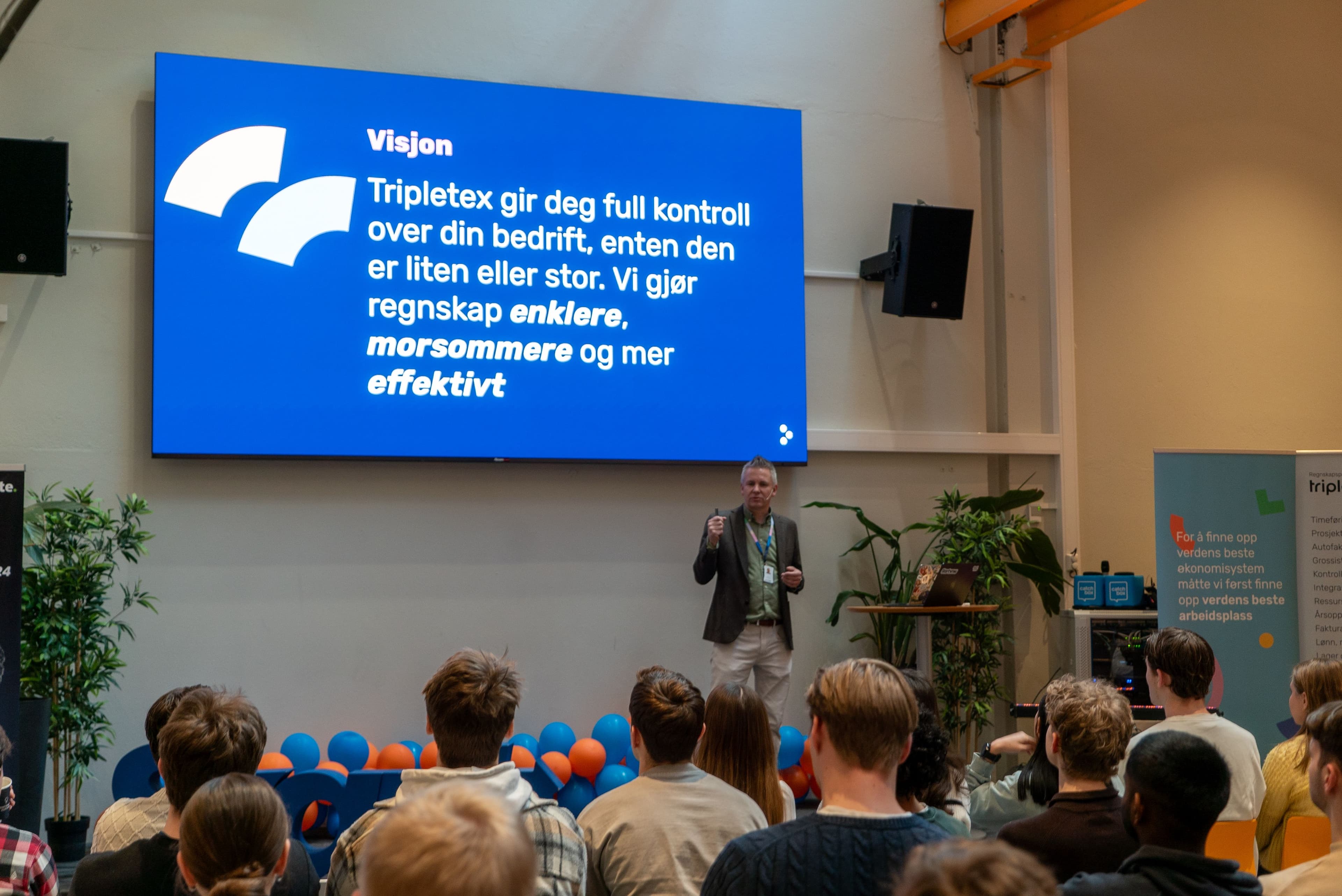 Bilde mangler alternativ tekst