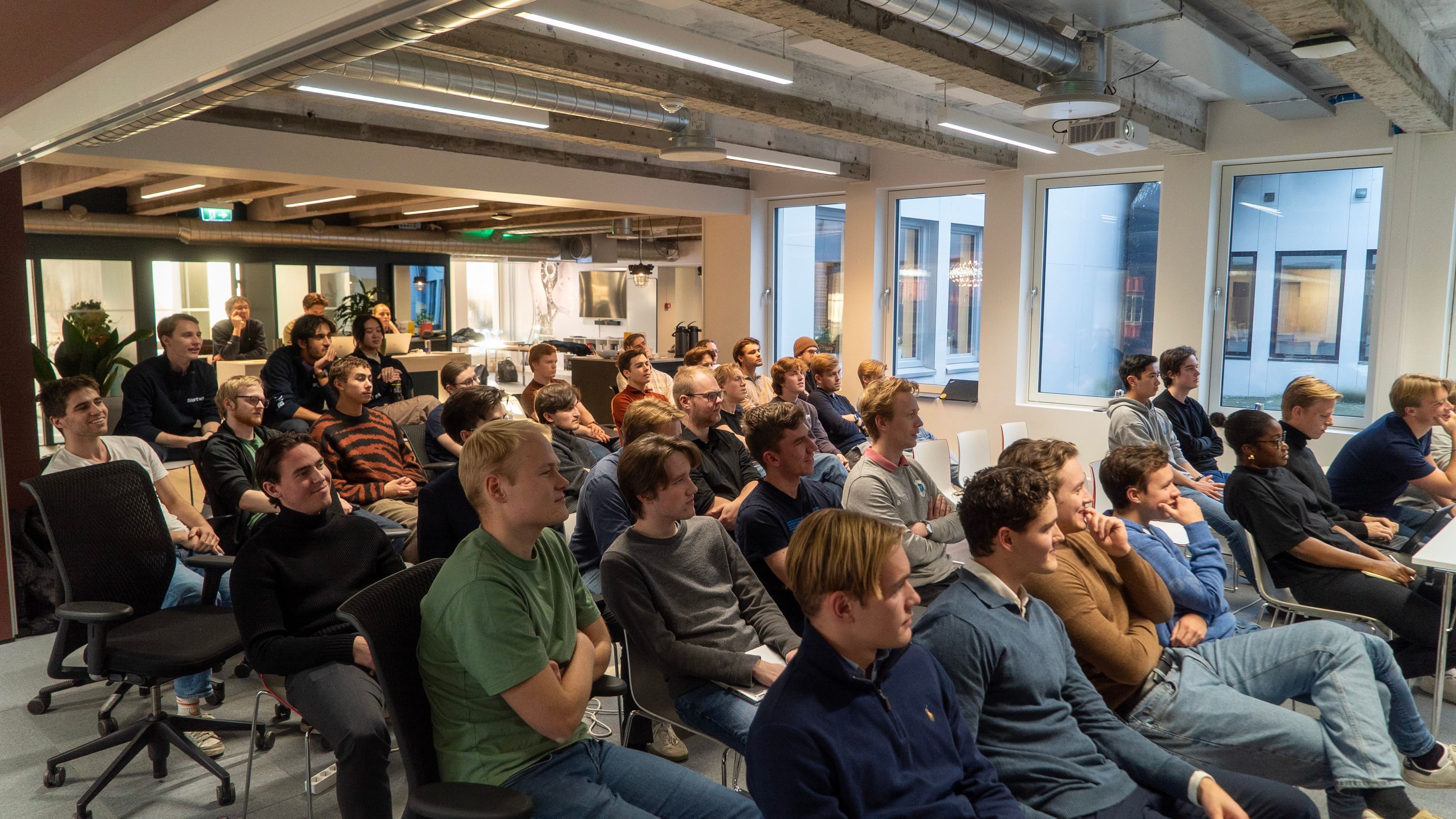 Bilde mangler alternativ tekst