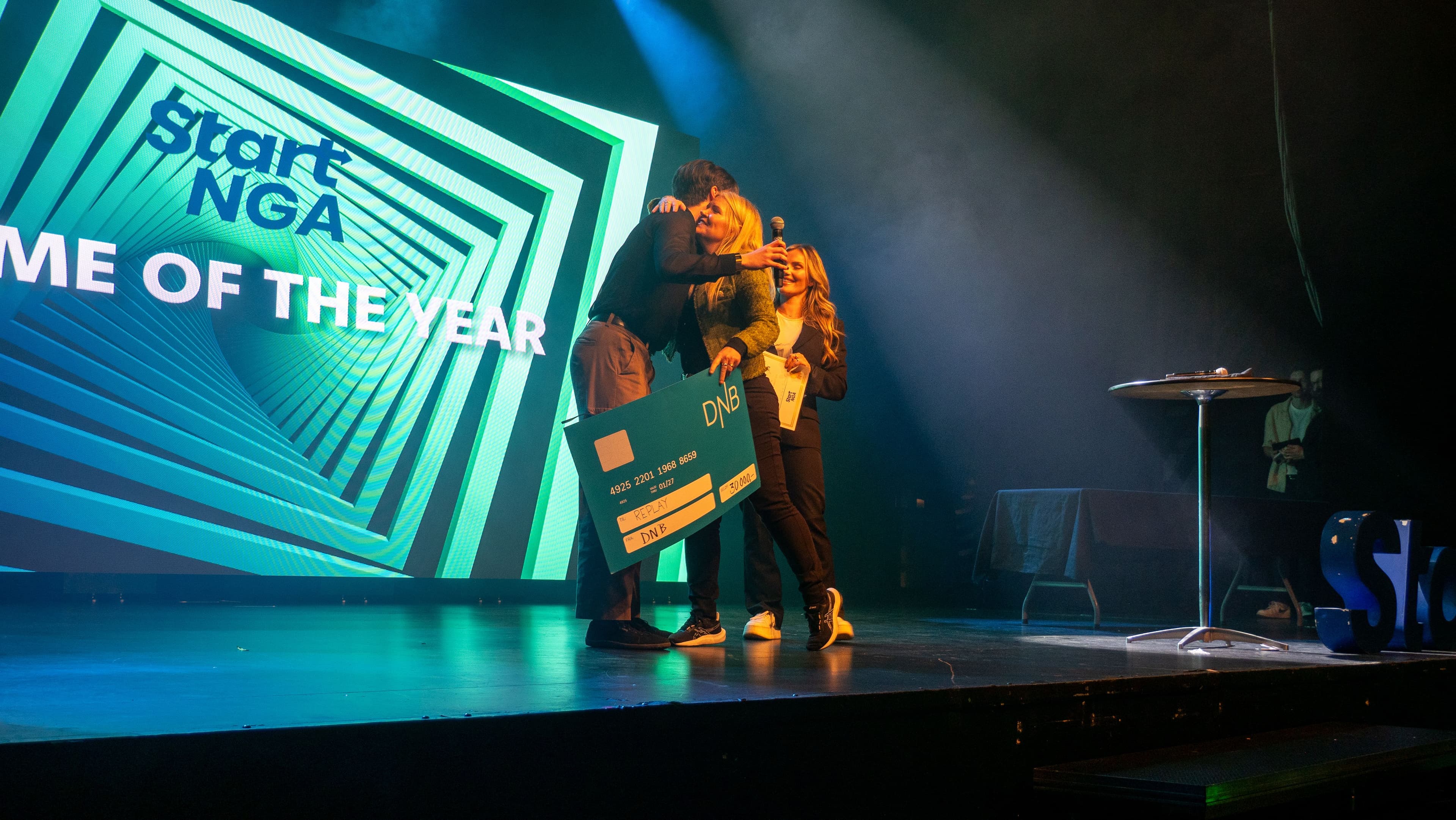 Bilde mangler alternativ tekst