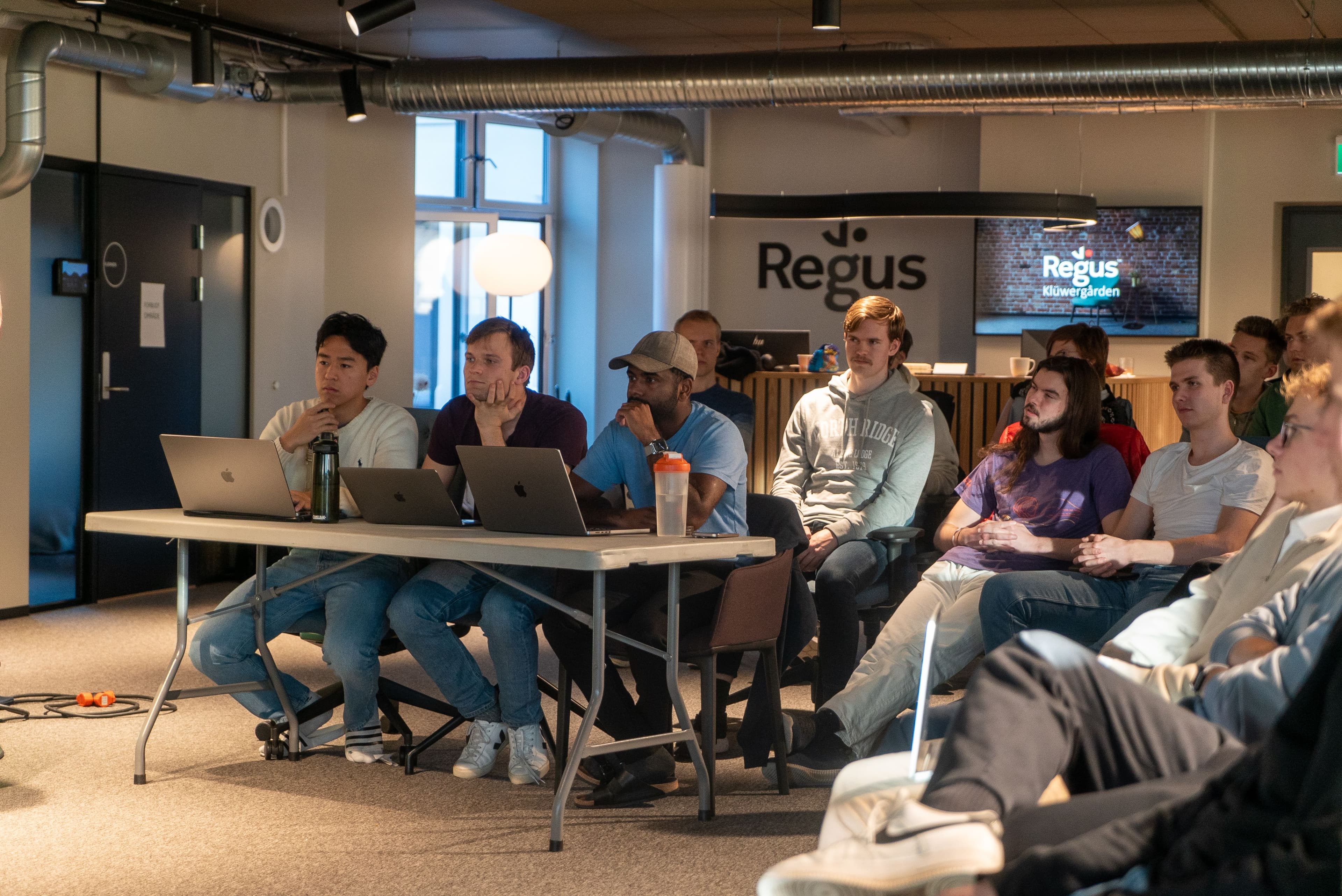 Bilde mangler alternativ tekst