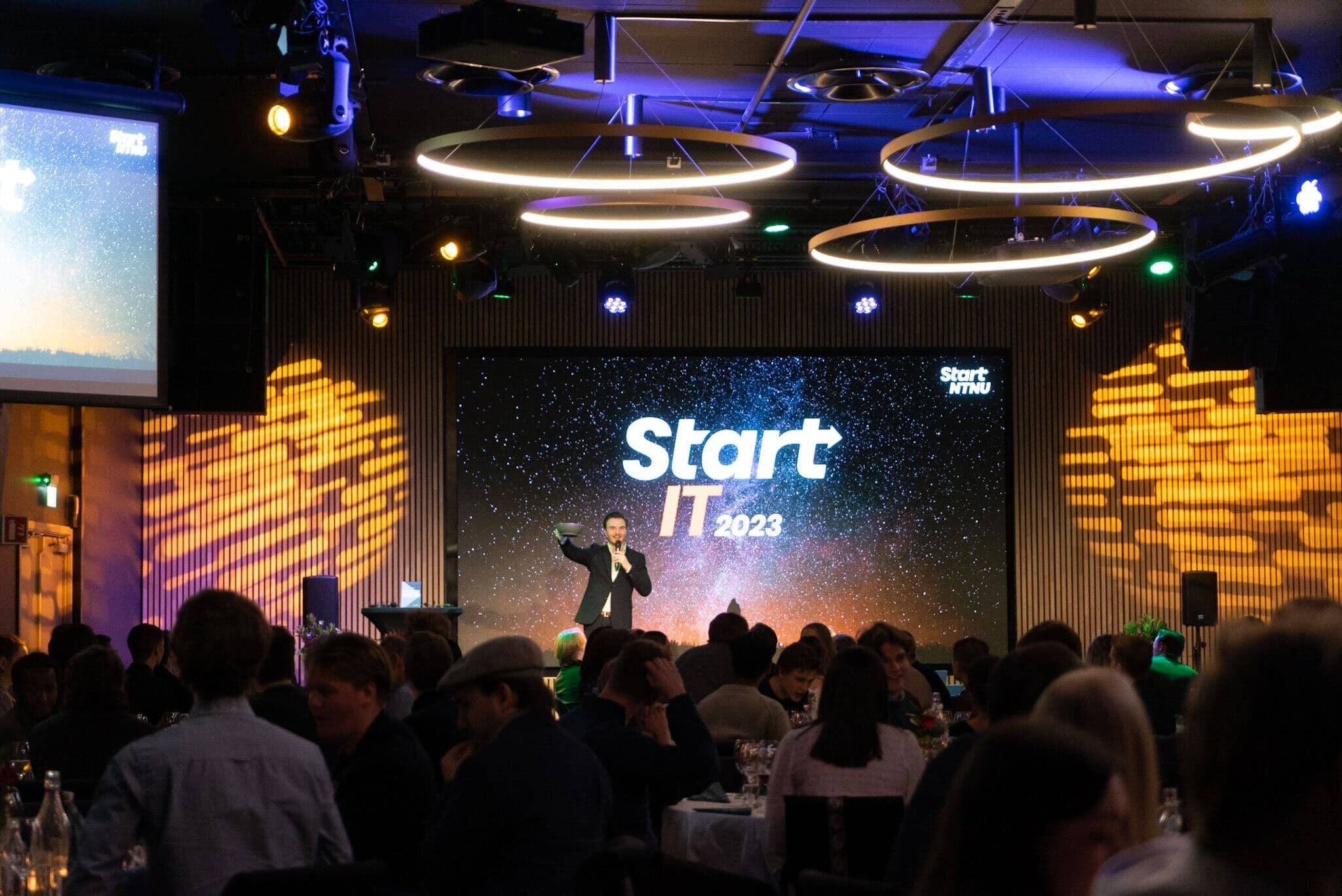 Bilde mangler alternativ tekst