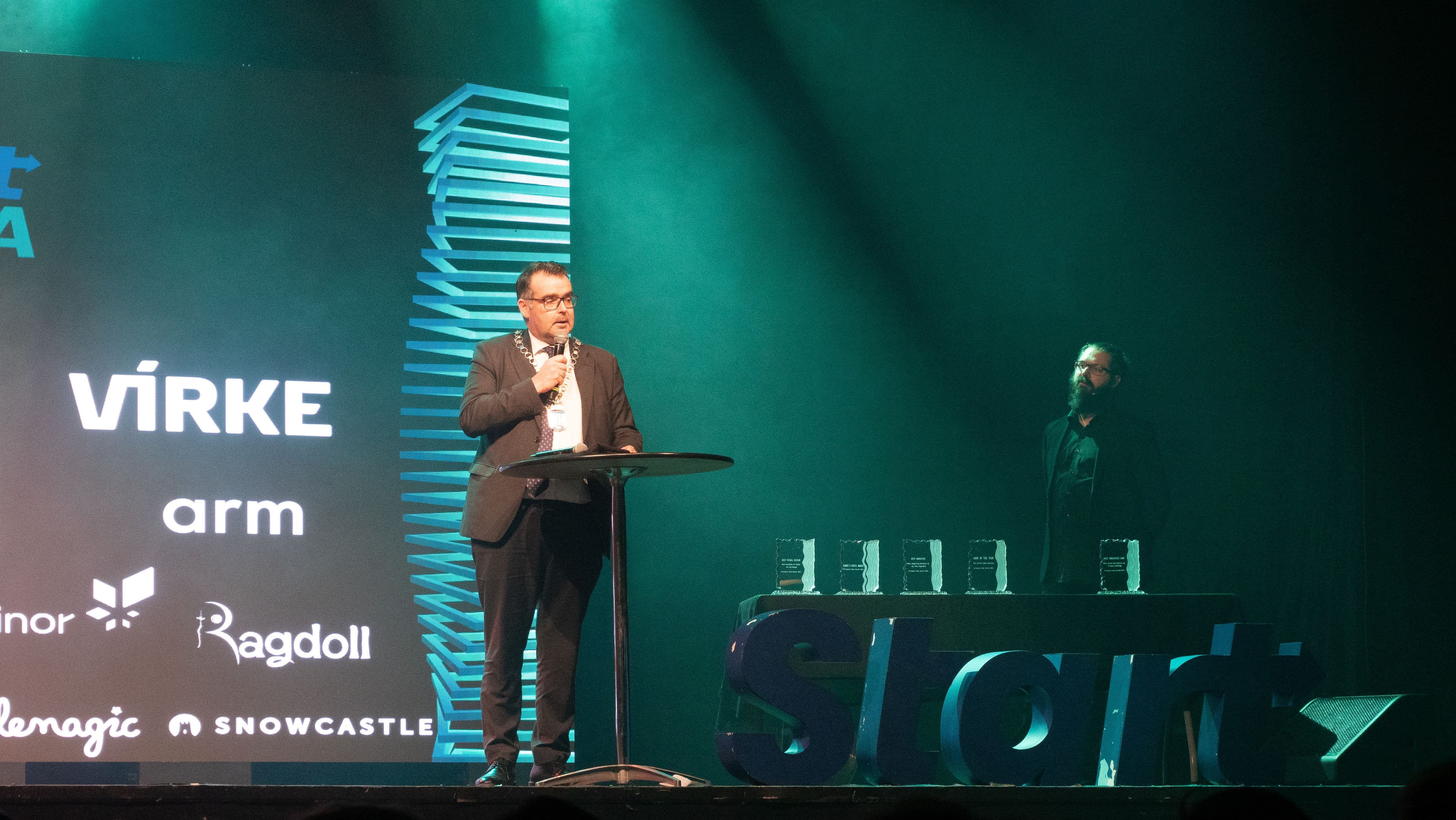 Bilde mangler alternativ tekst