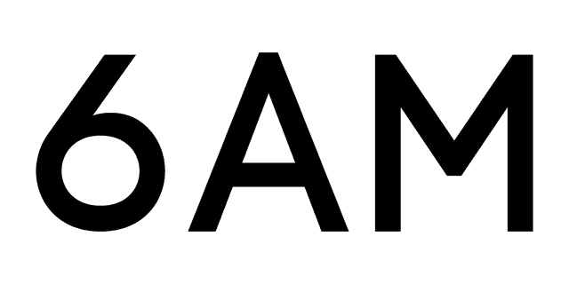 Samarbeidspartner