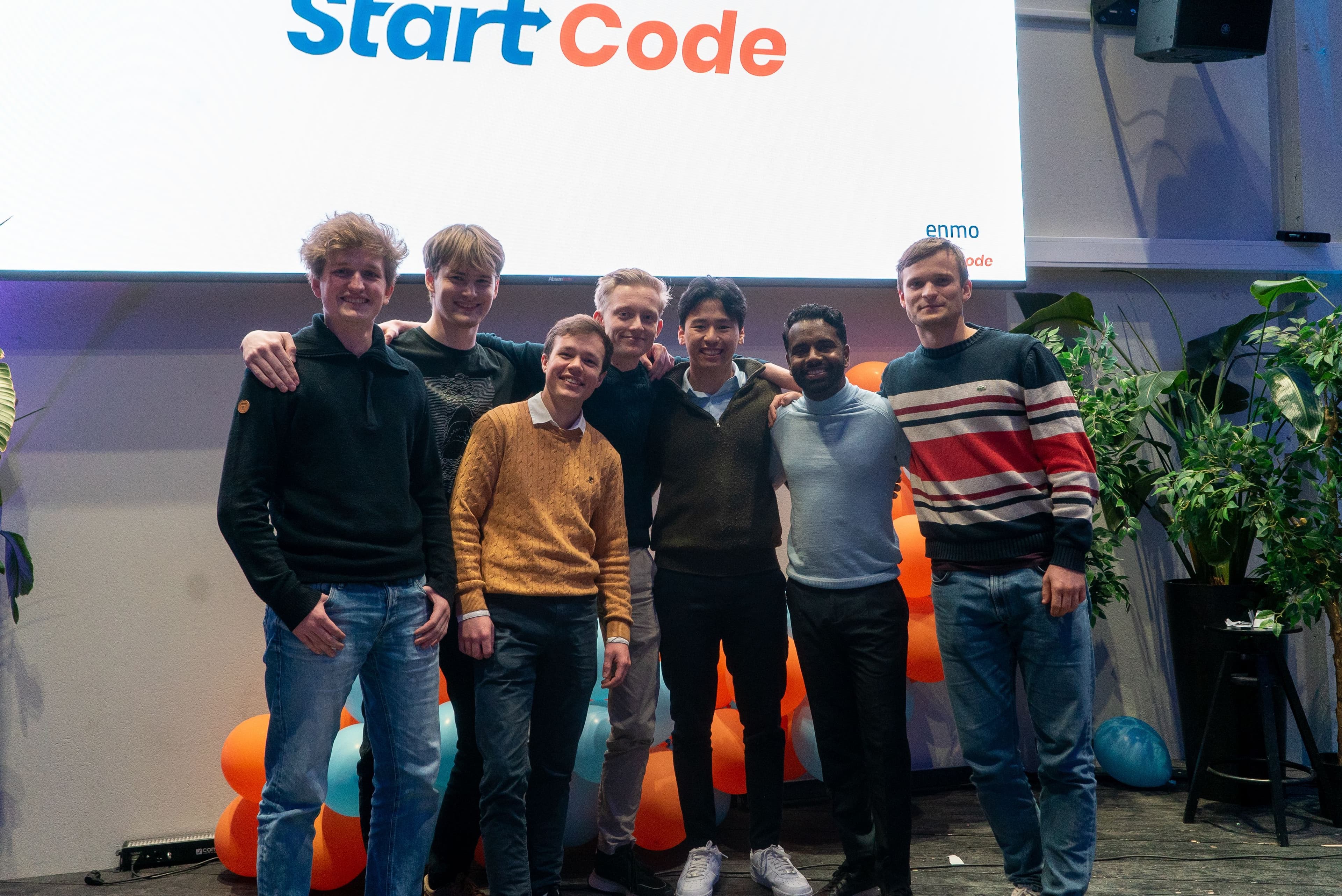 Bilde mangler alternativ tekst