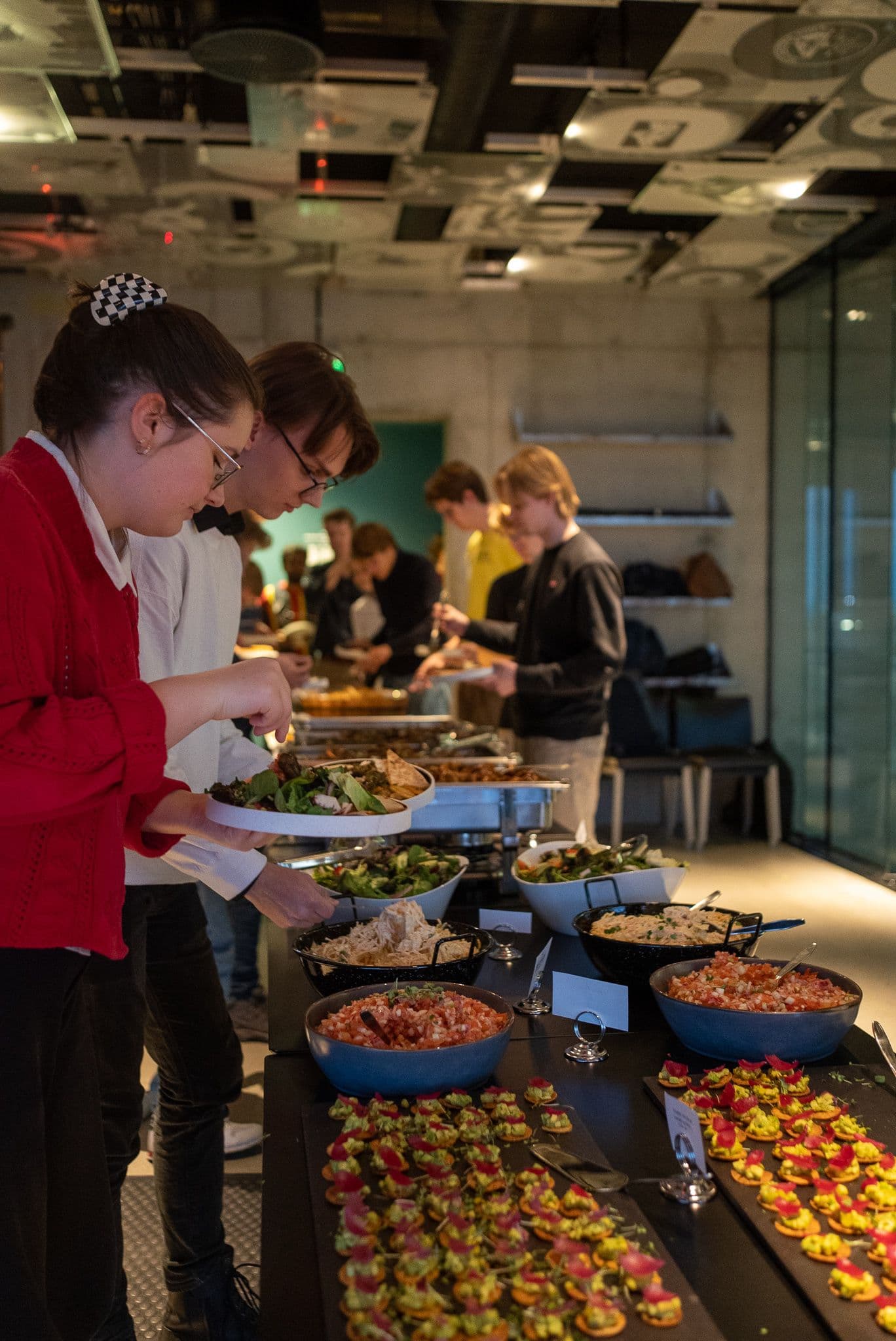 Bilde mangler alternativ tekst