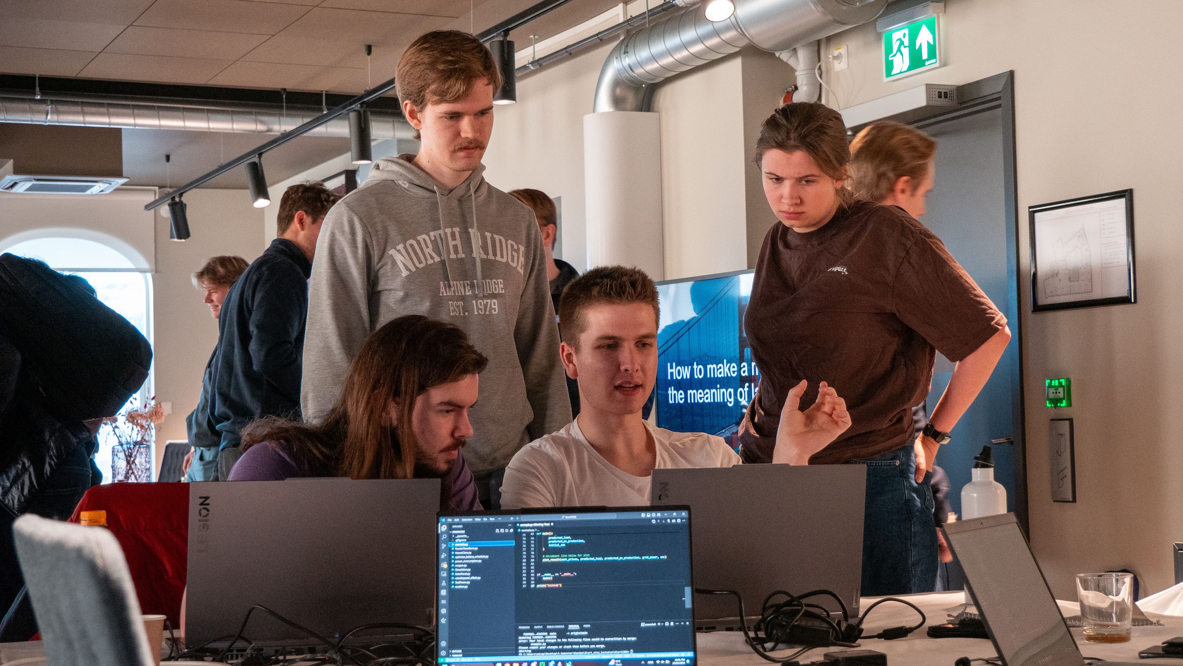 Bilde mangler alternativ tekst