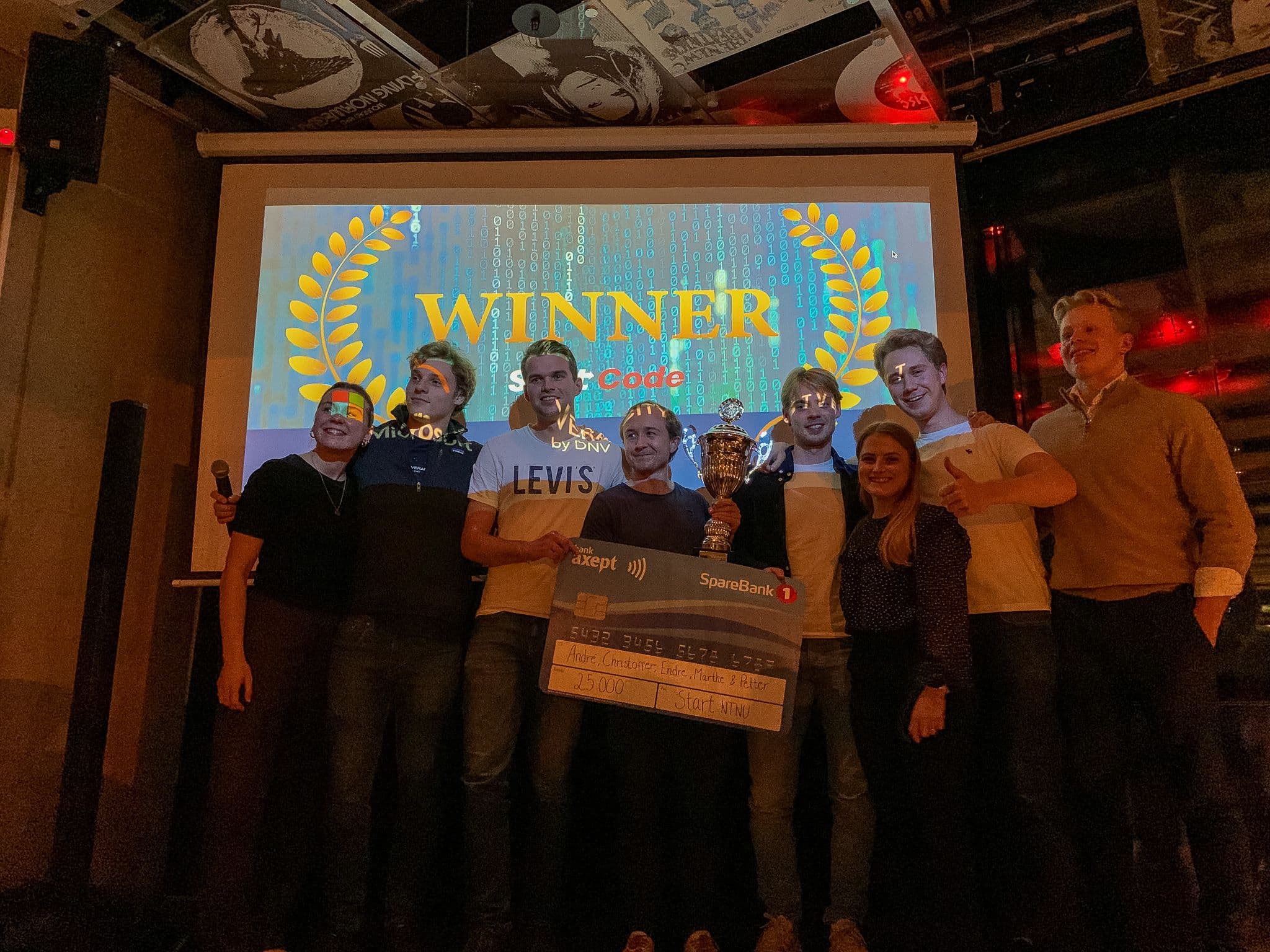 Bilde mangler alternativ tekst