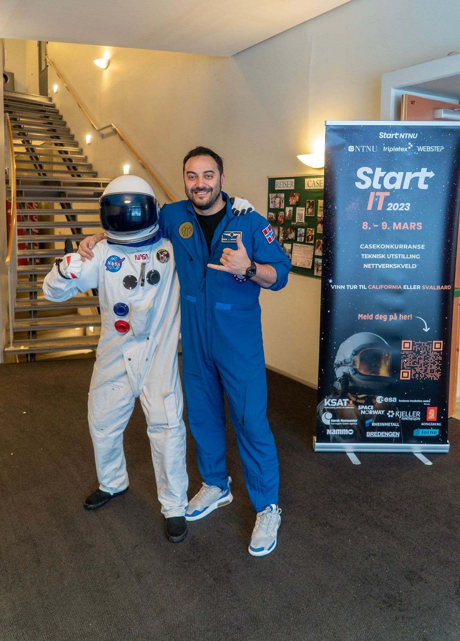 Bilde mangler alternativ tekst