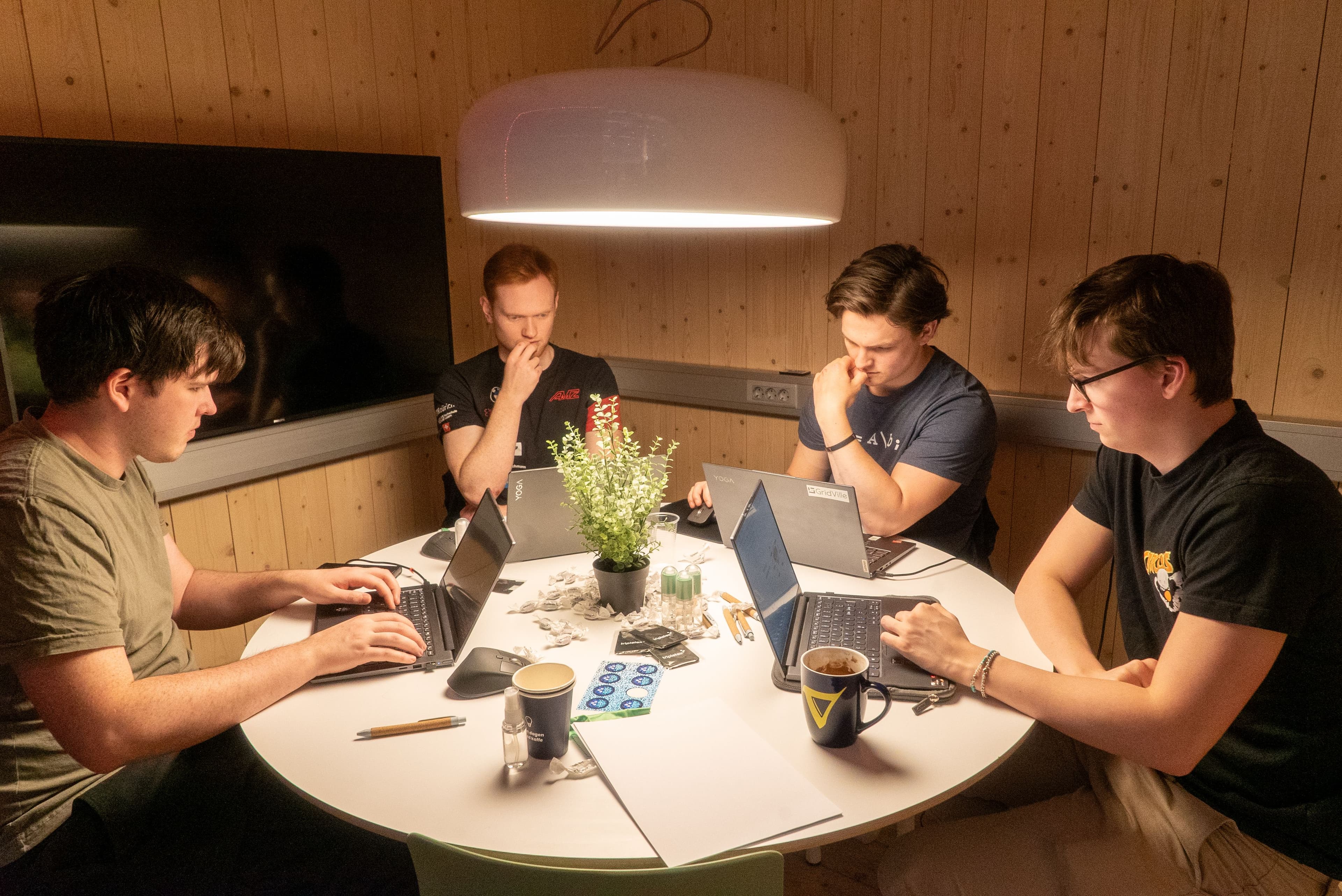 Bilde mangler alternativ tekst