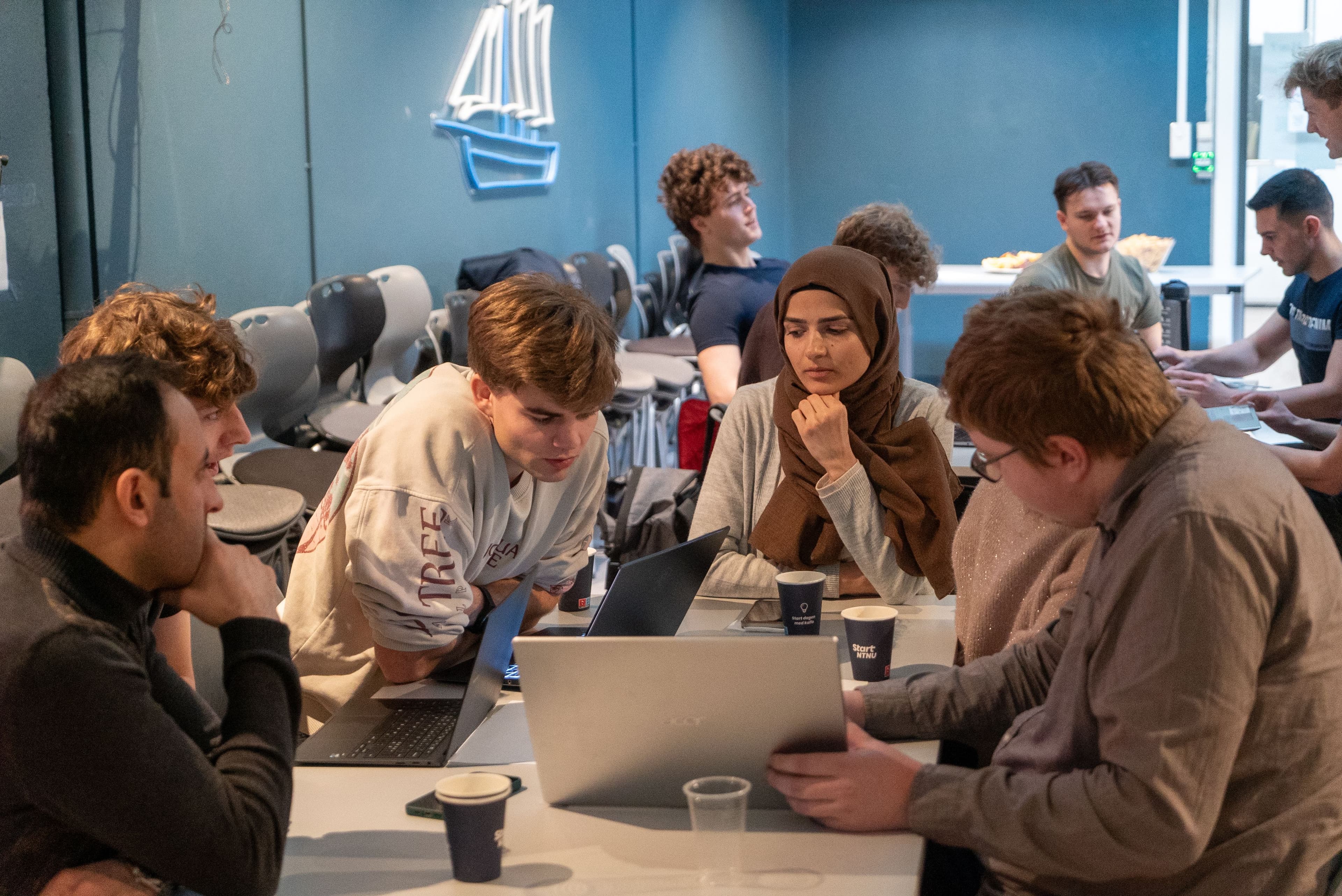 Bilde mangler alternativ tekst