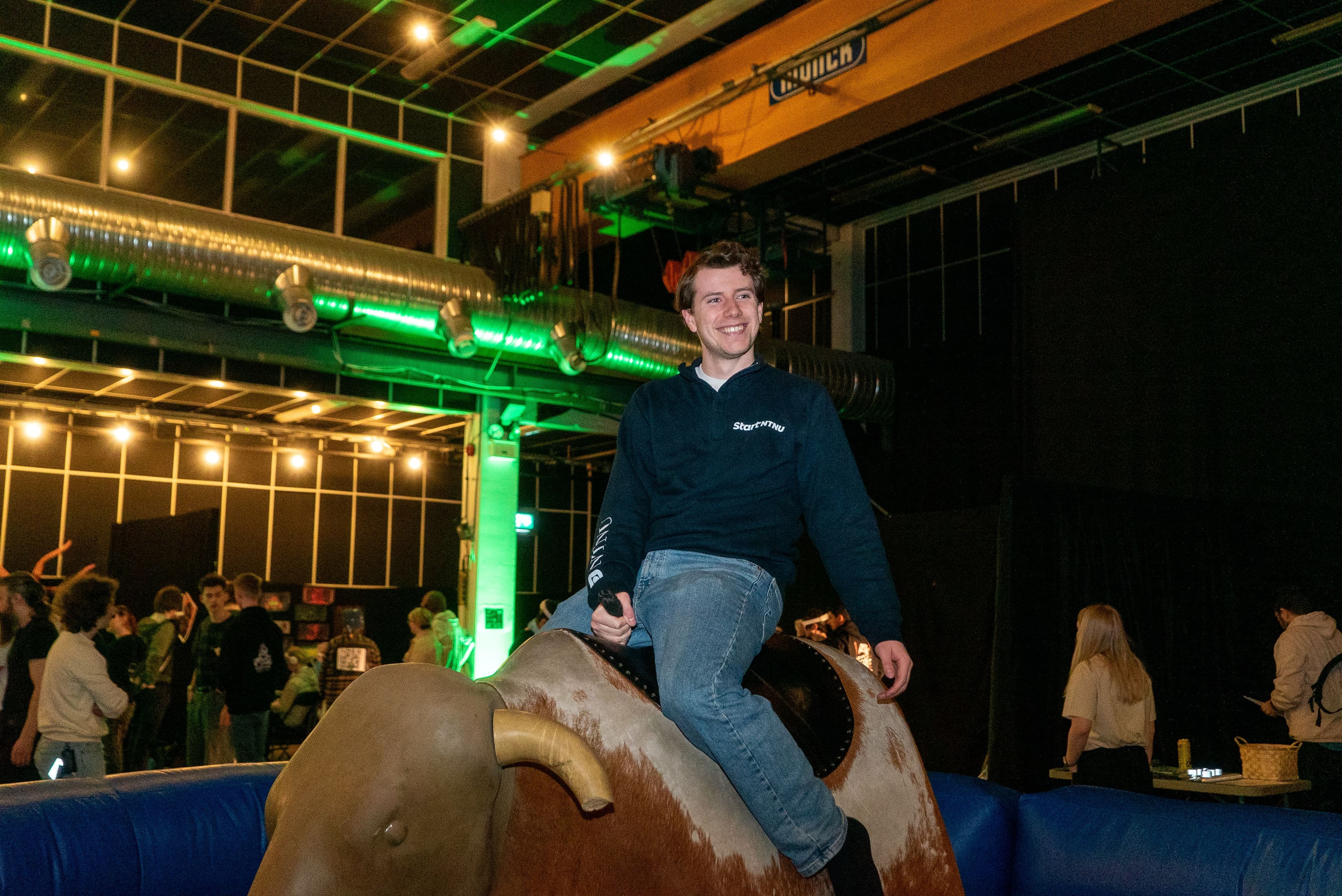 Bilde mangler alternativ tekst