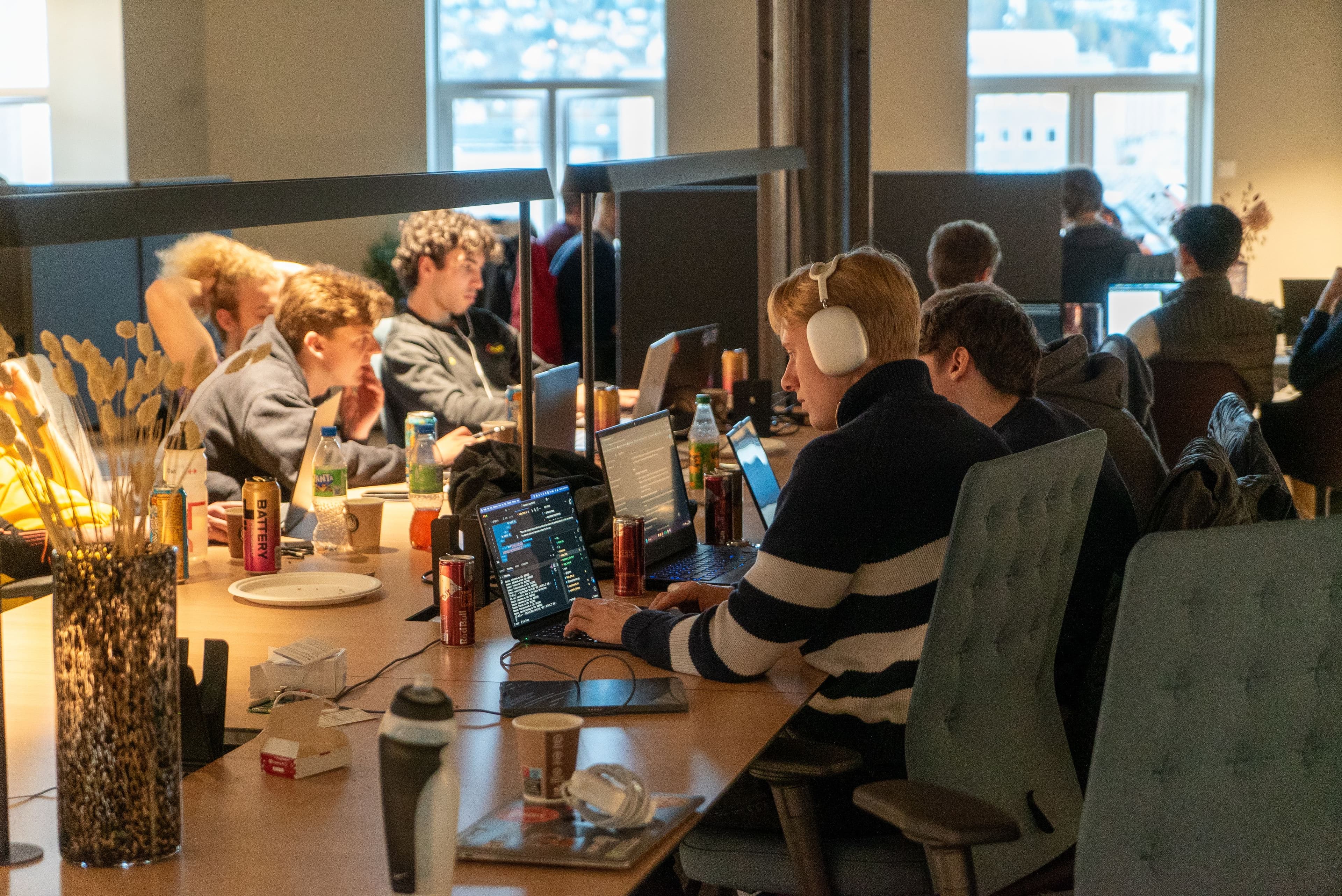 Bilde mangler alternativ tekst