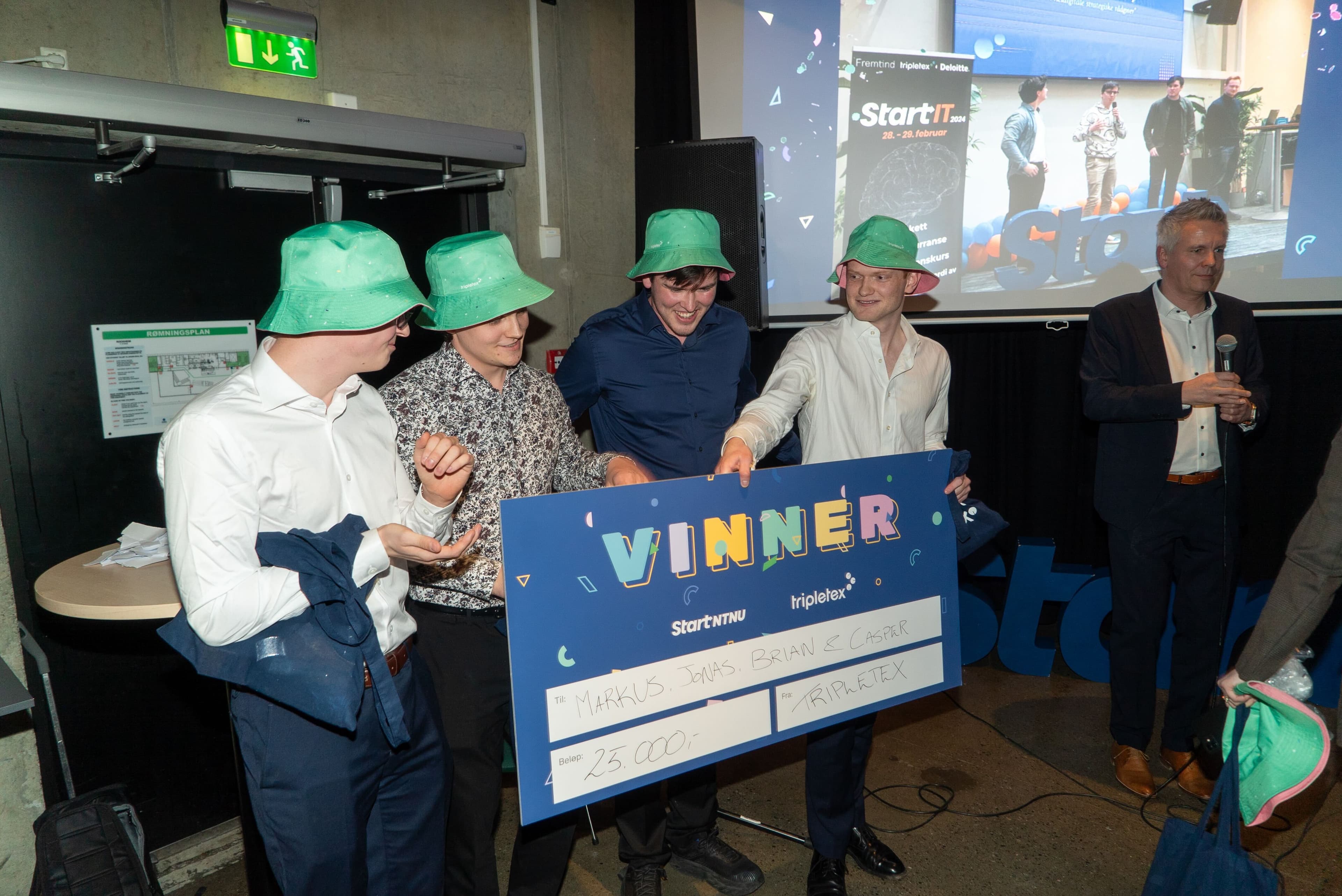 Bilde mangler alternativ tekst