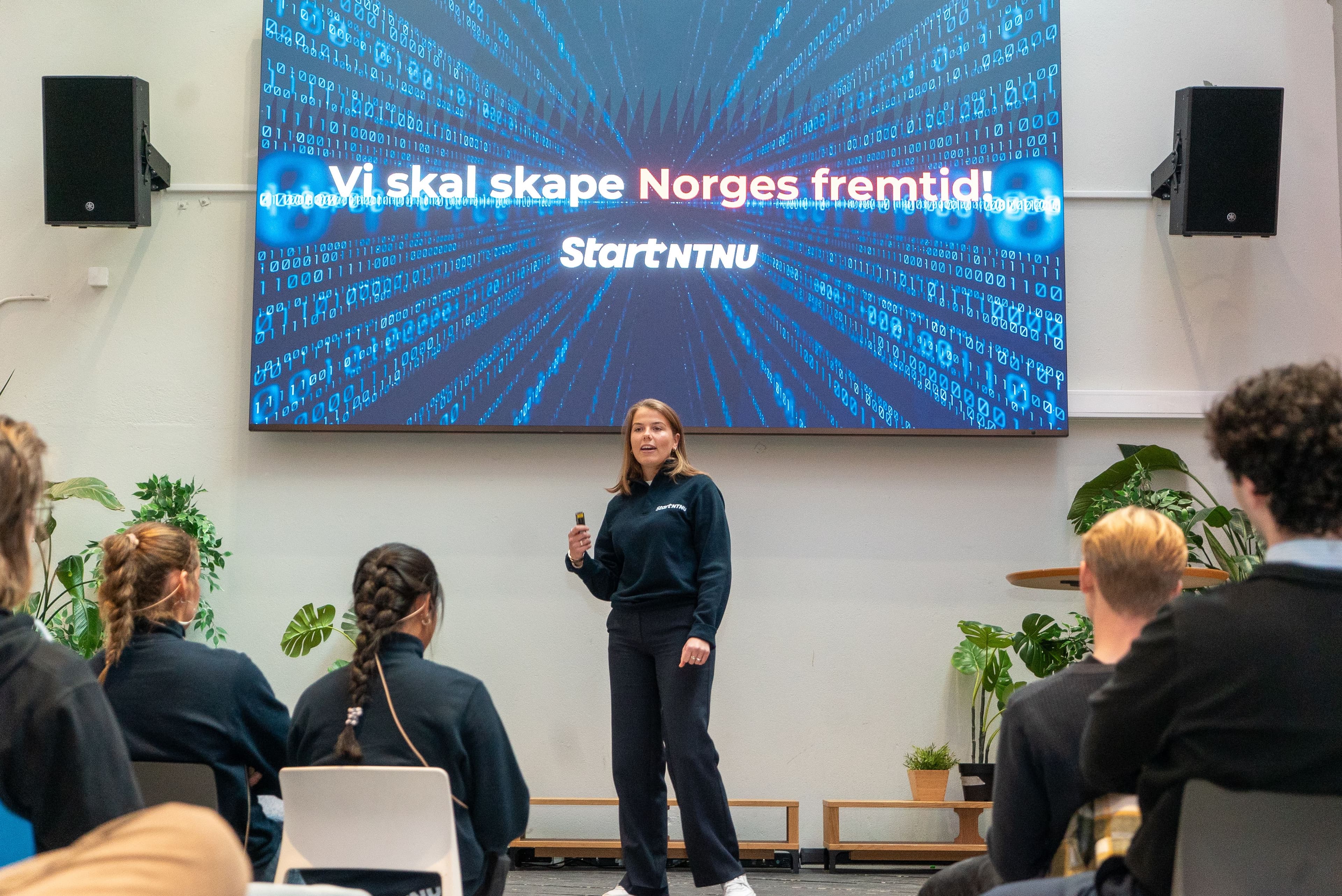 Bilde mangler alternativ tekst