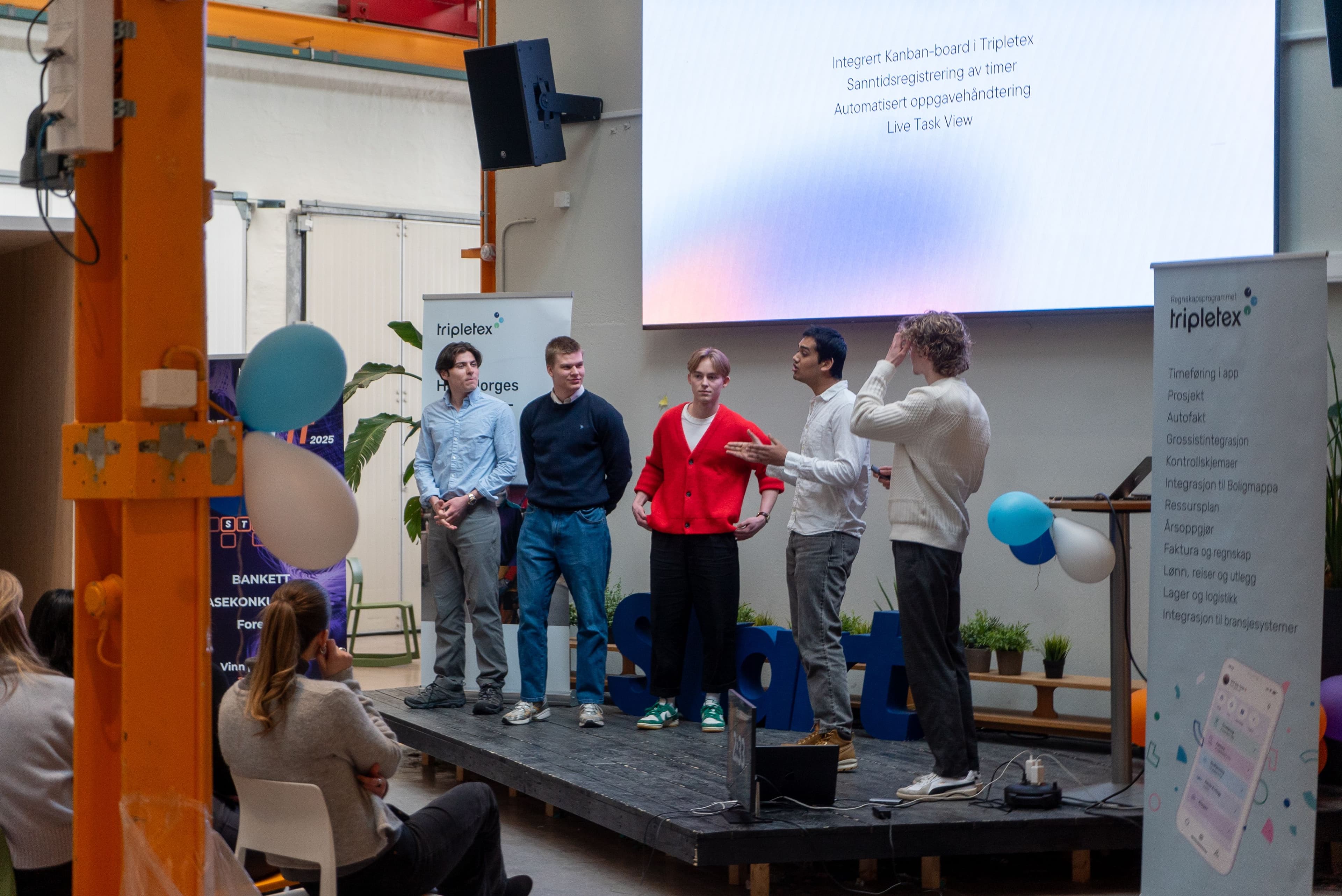 Bilde mangler alternativ tekst