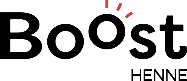 Samarbeidspartner