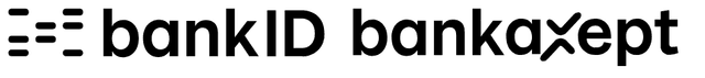 Bilde