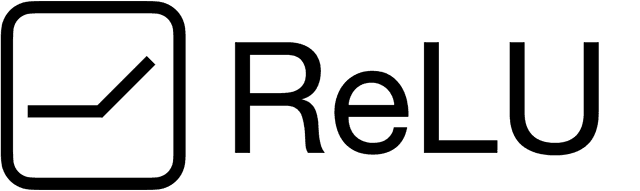 Samarbeidspartner