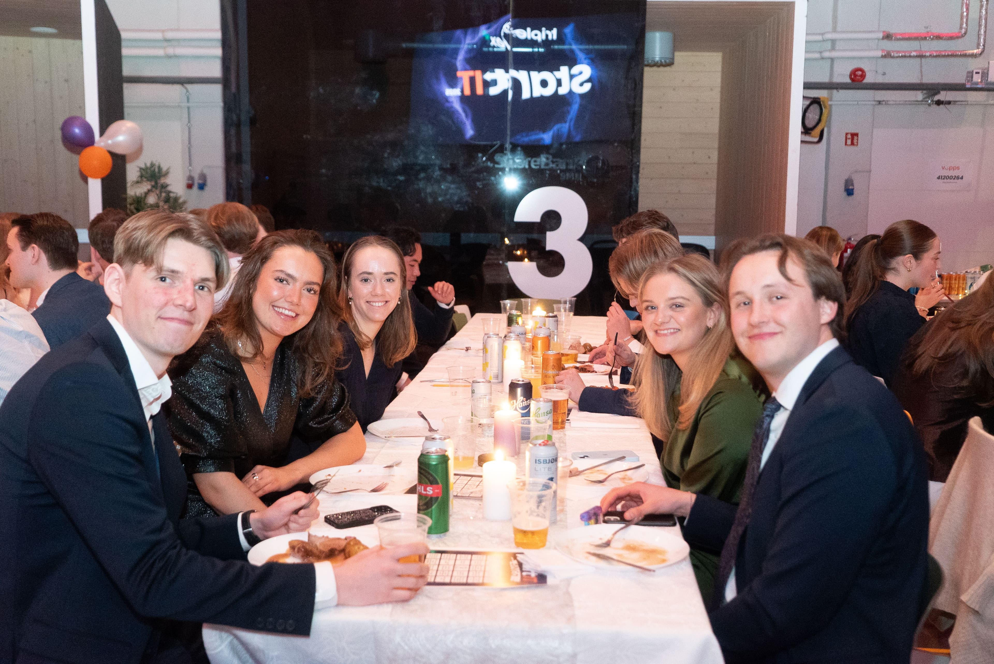 Bilde mangler alternativ tekst