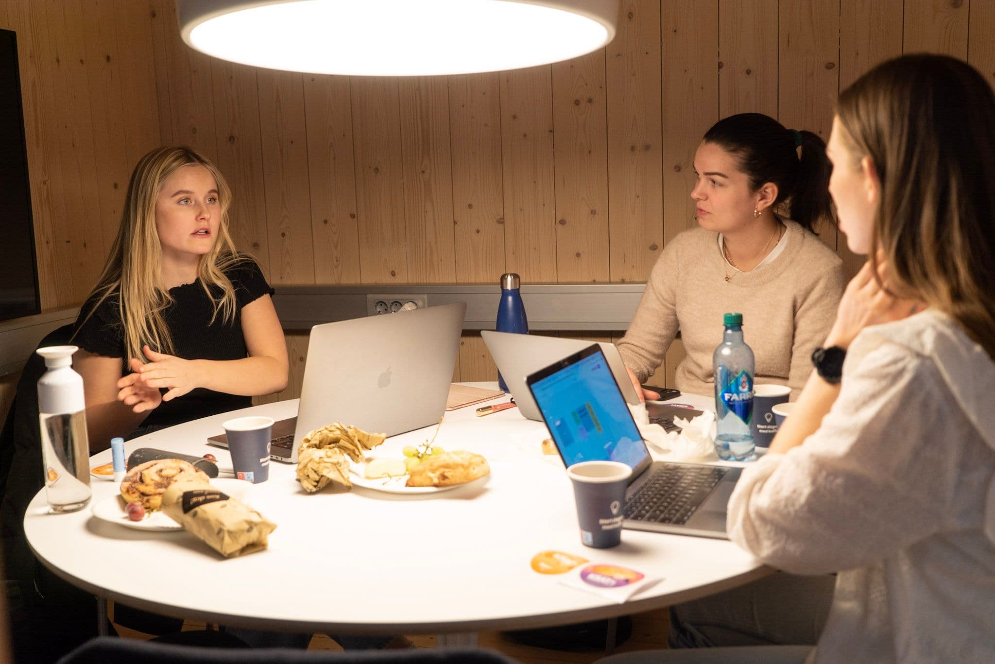 Bilde mangler alternativ tekst