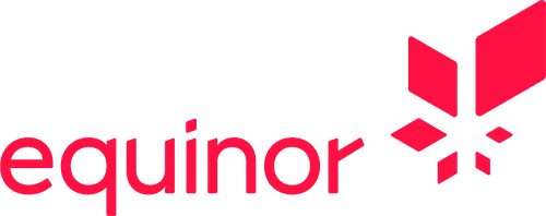 Samarbeidspartner
