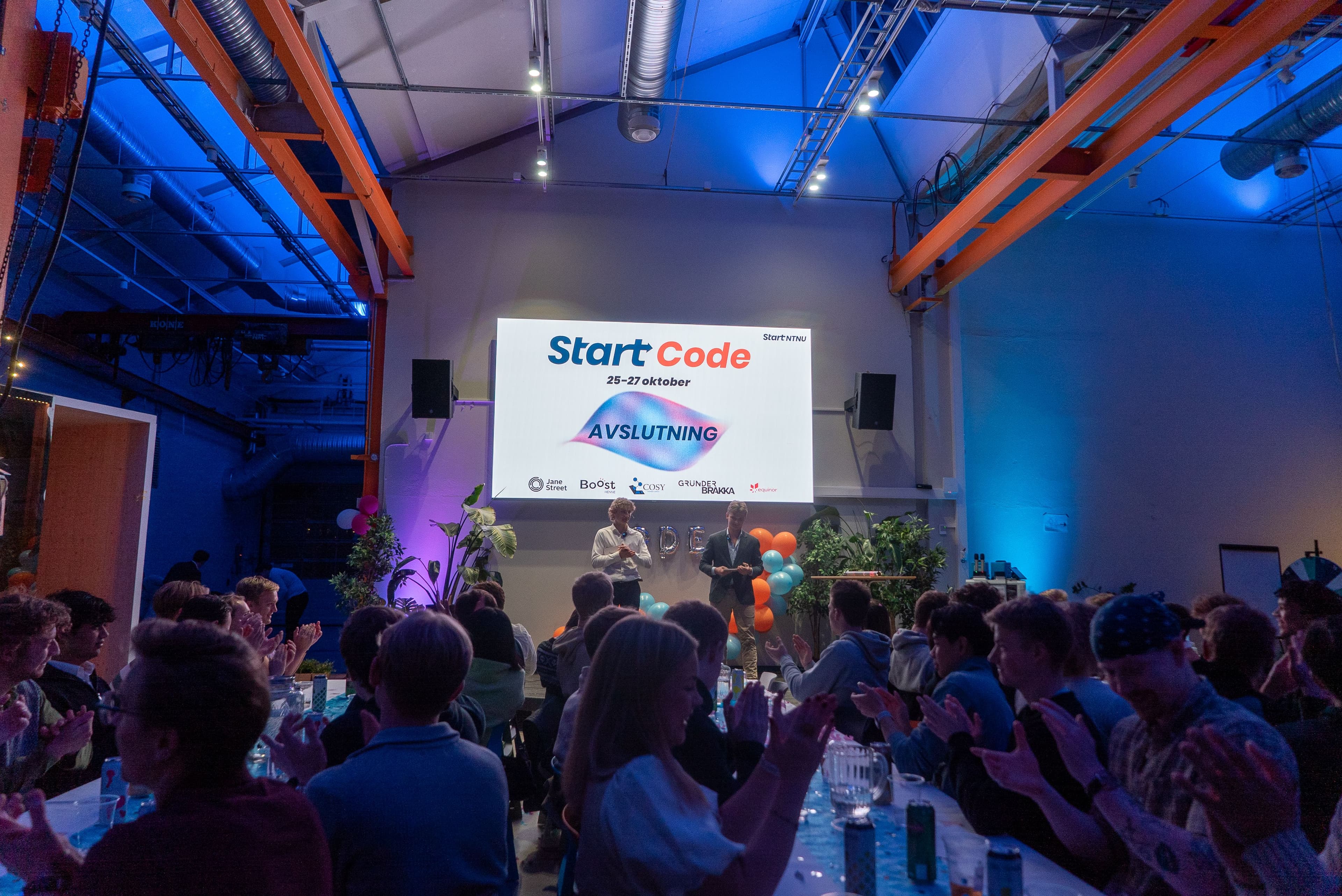 Bilde mangler alternativ tekst