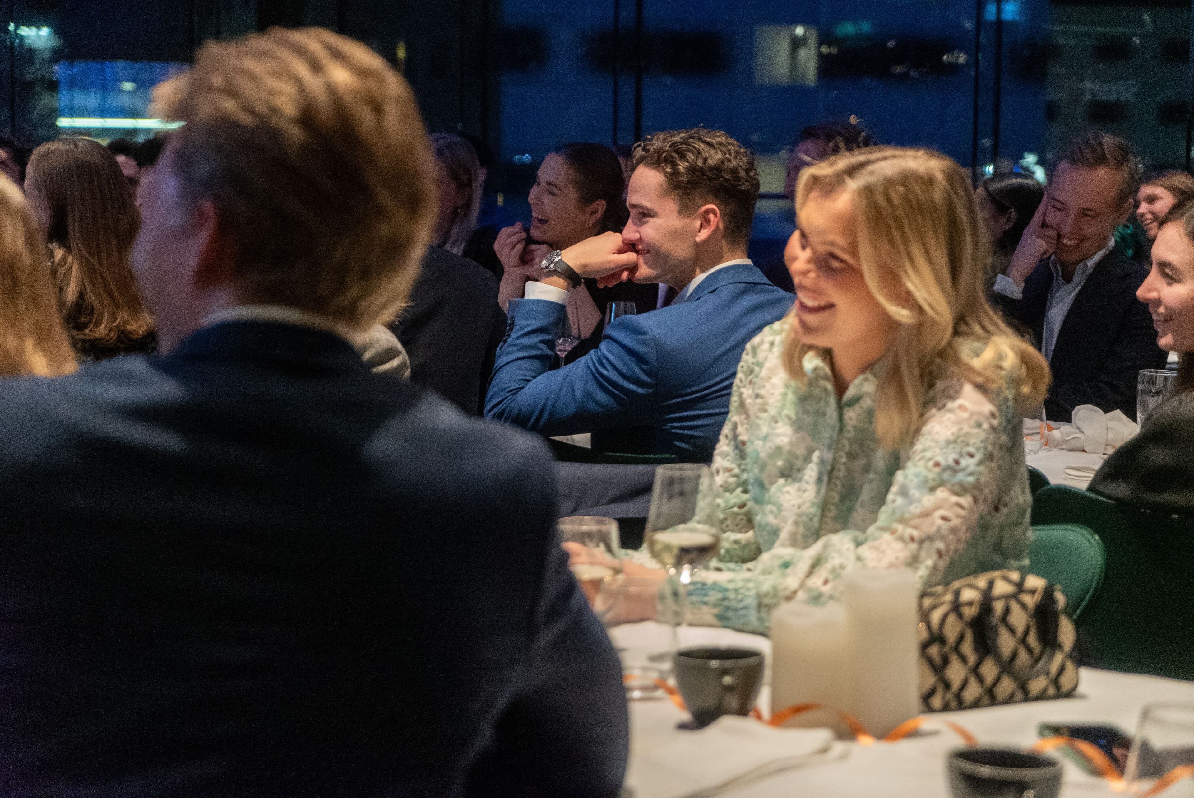 Bilde mangler alternativ tekst