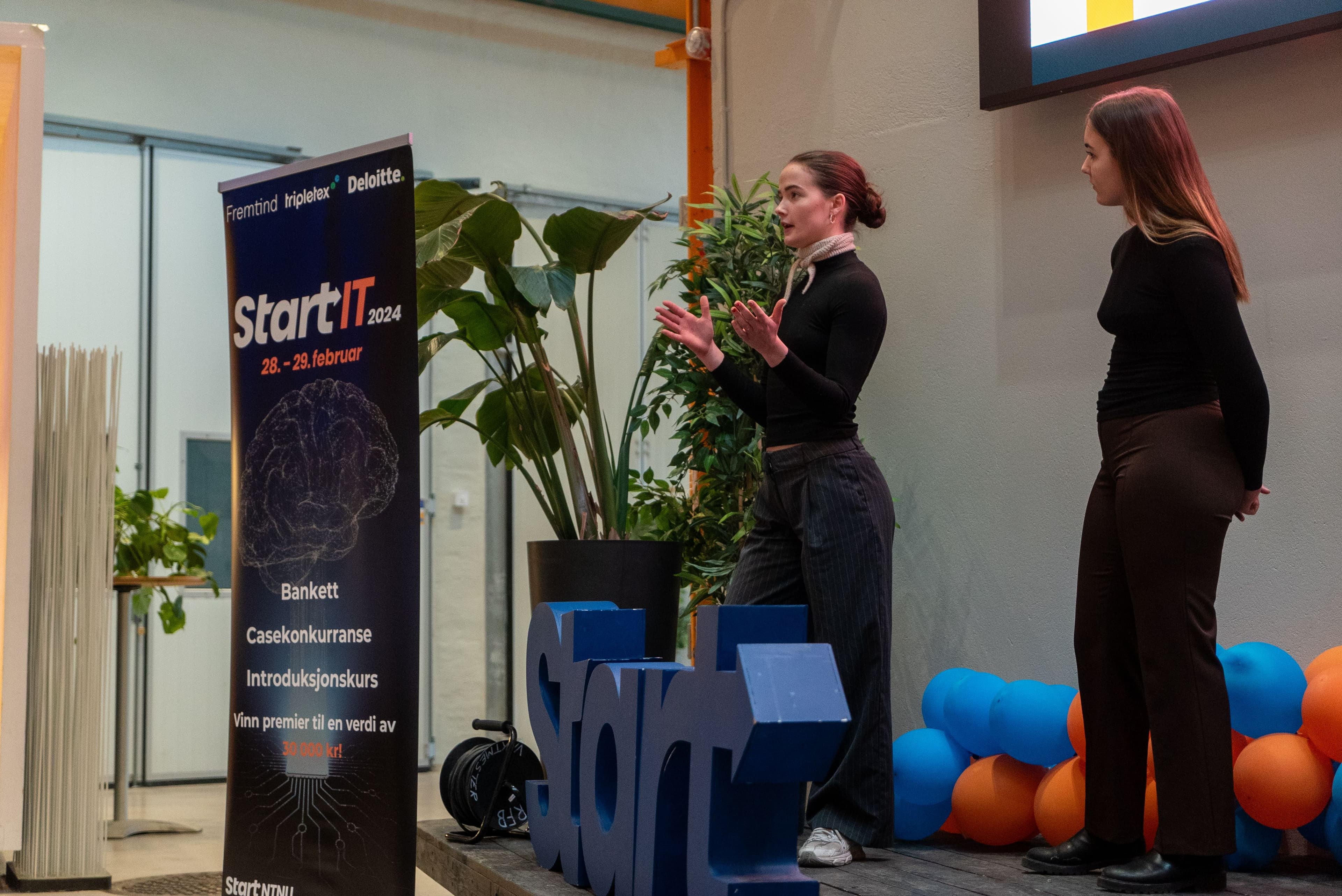 Bilde mangler alternativ tekst