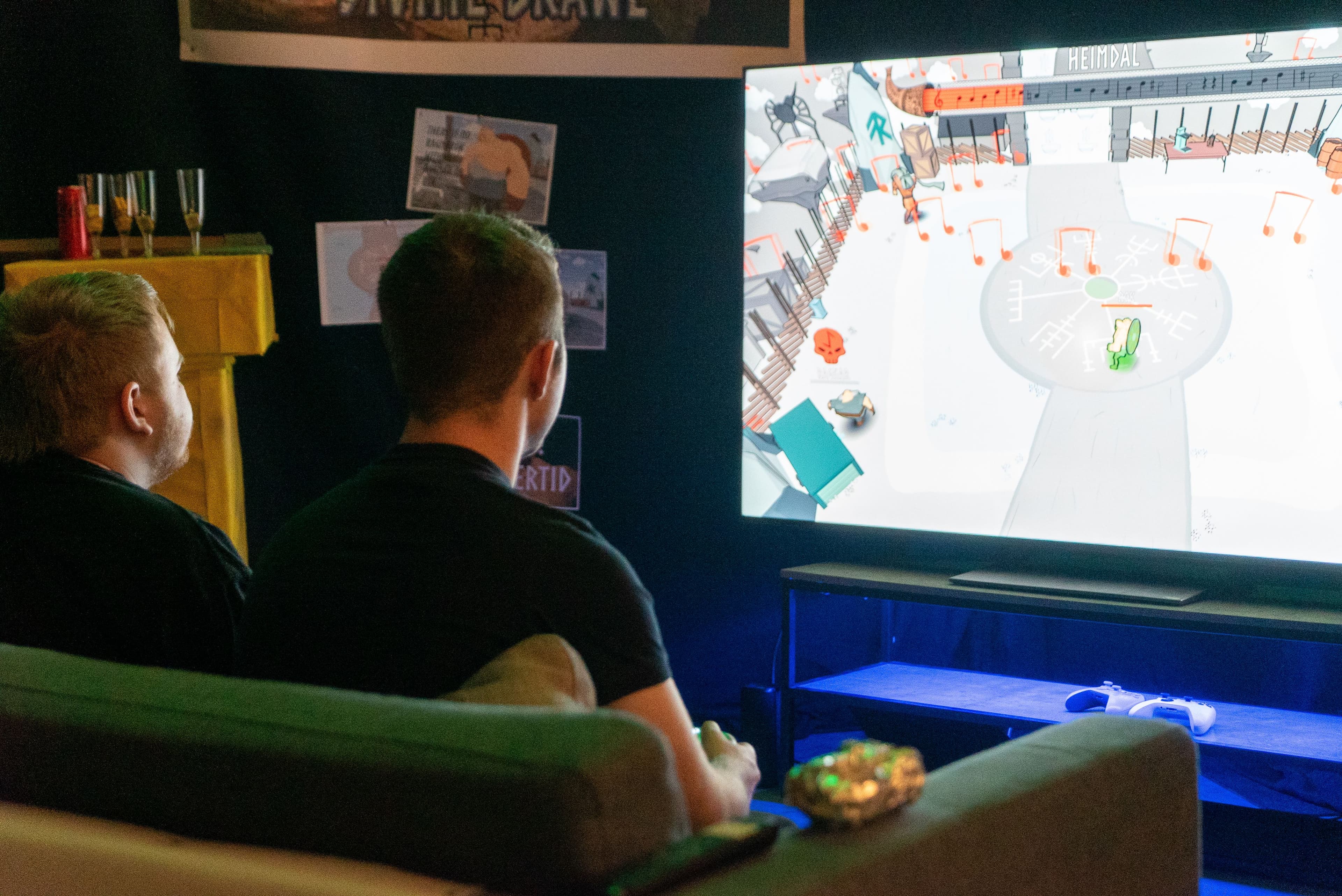 Bilde mangler alternativ tekst