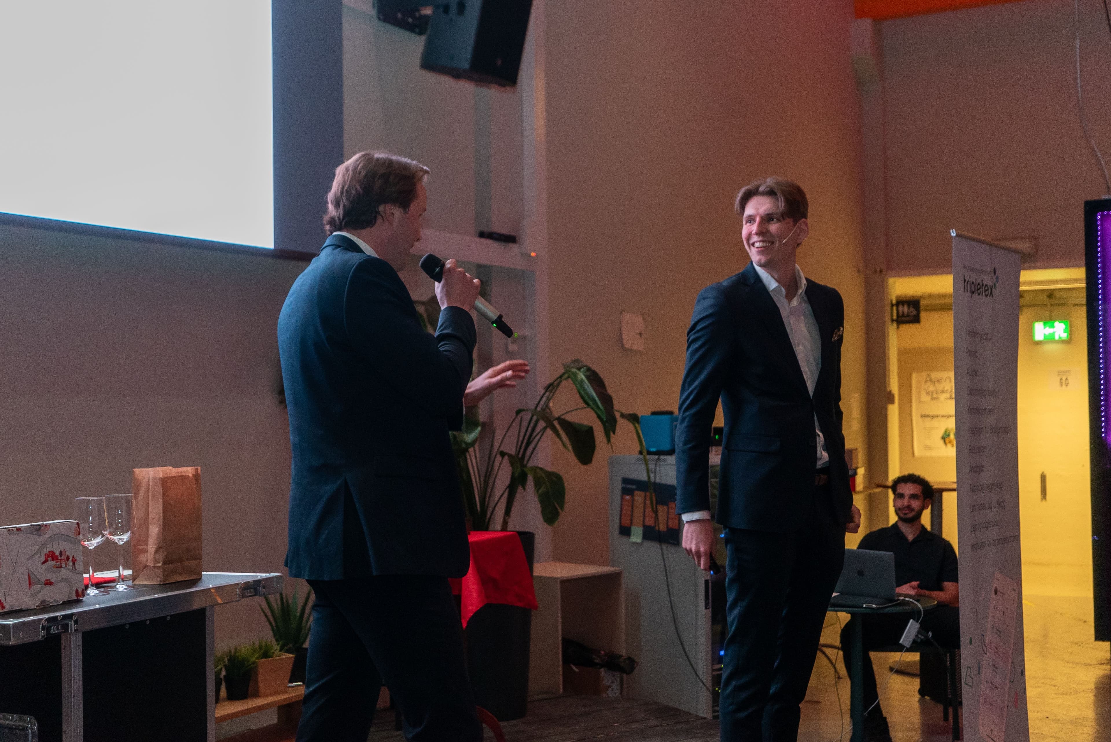 Bilde mangler alternativ tekst