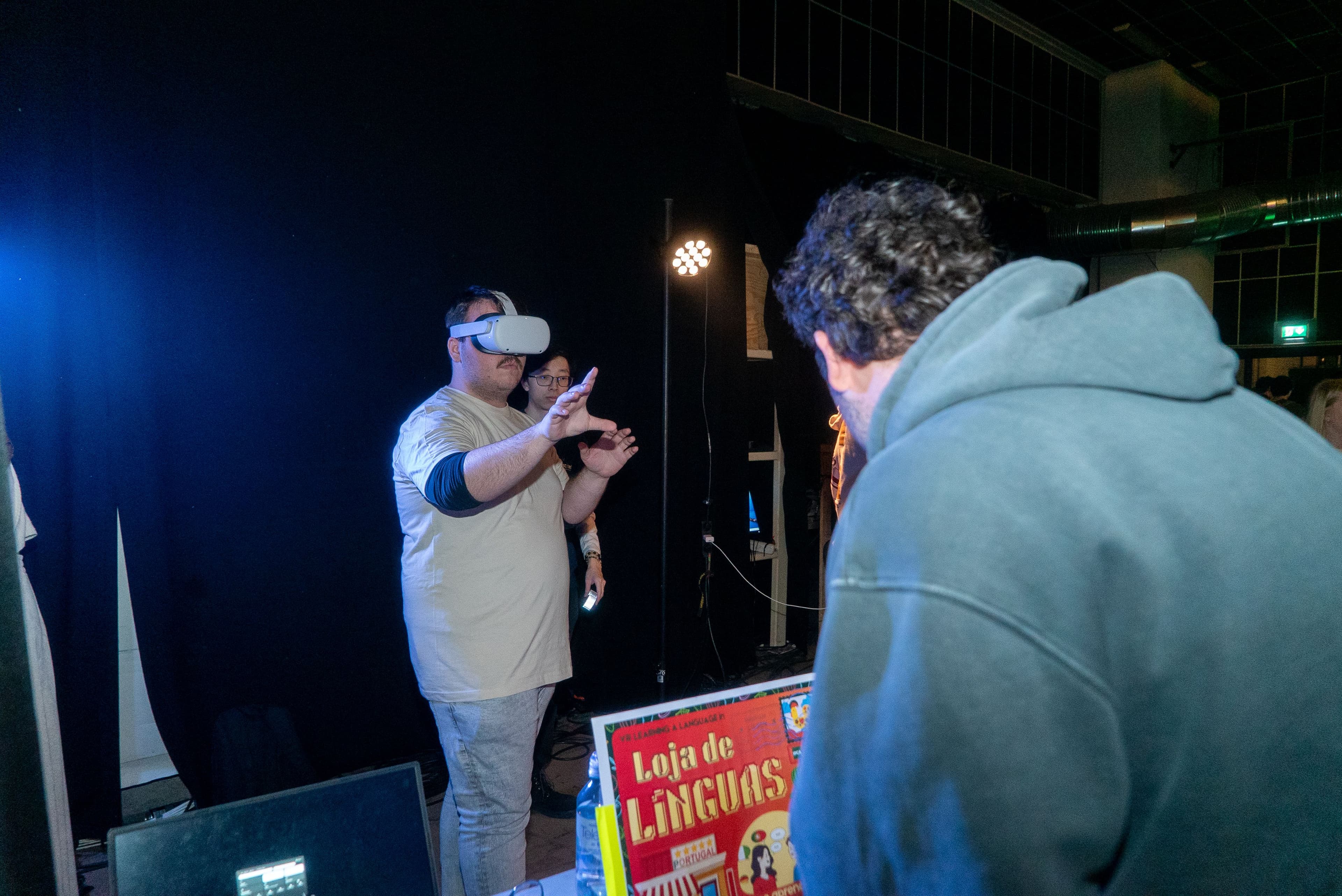 Bilde mangler alternativ tekst