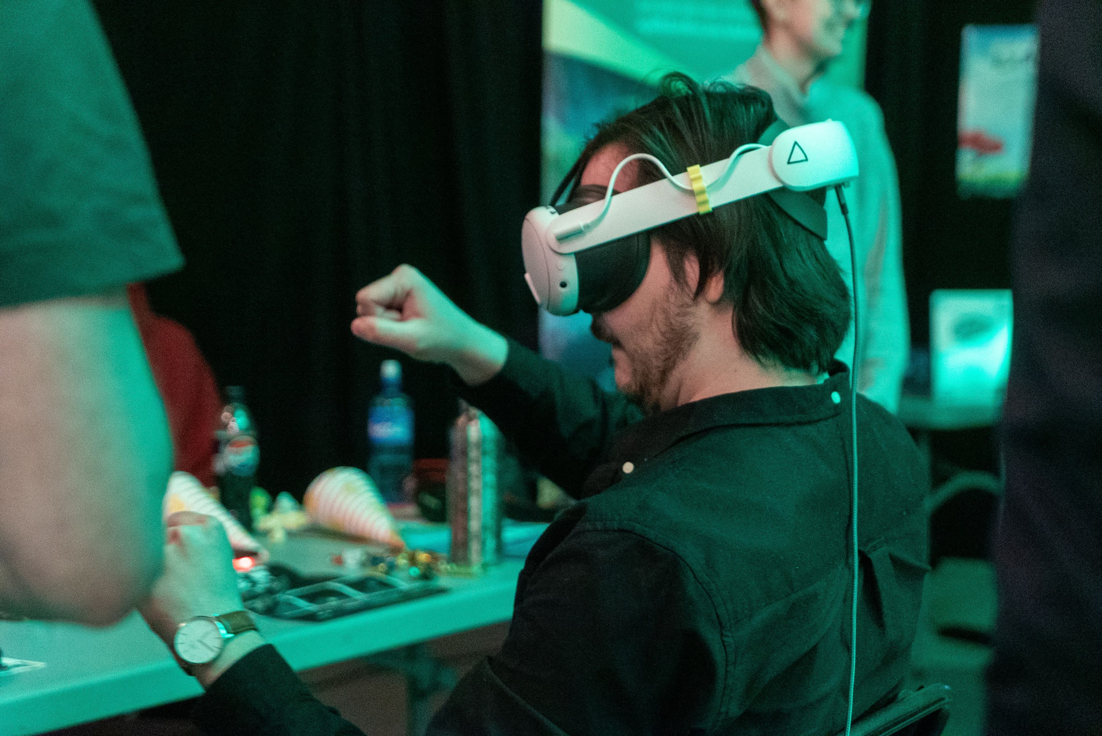 Bilde mangler alternativ tekst