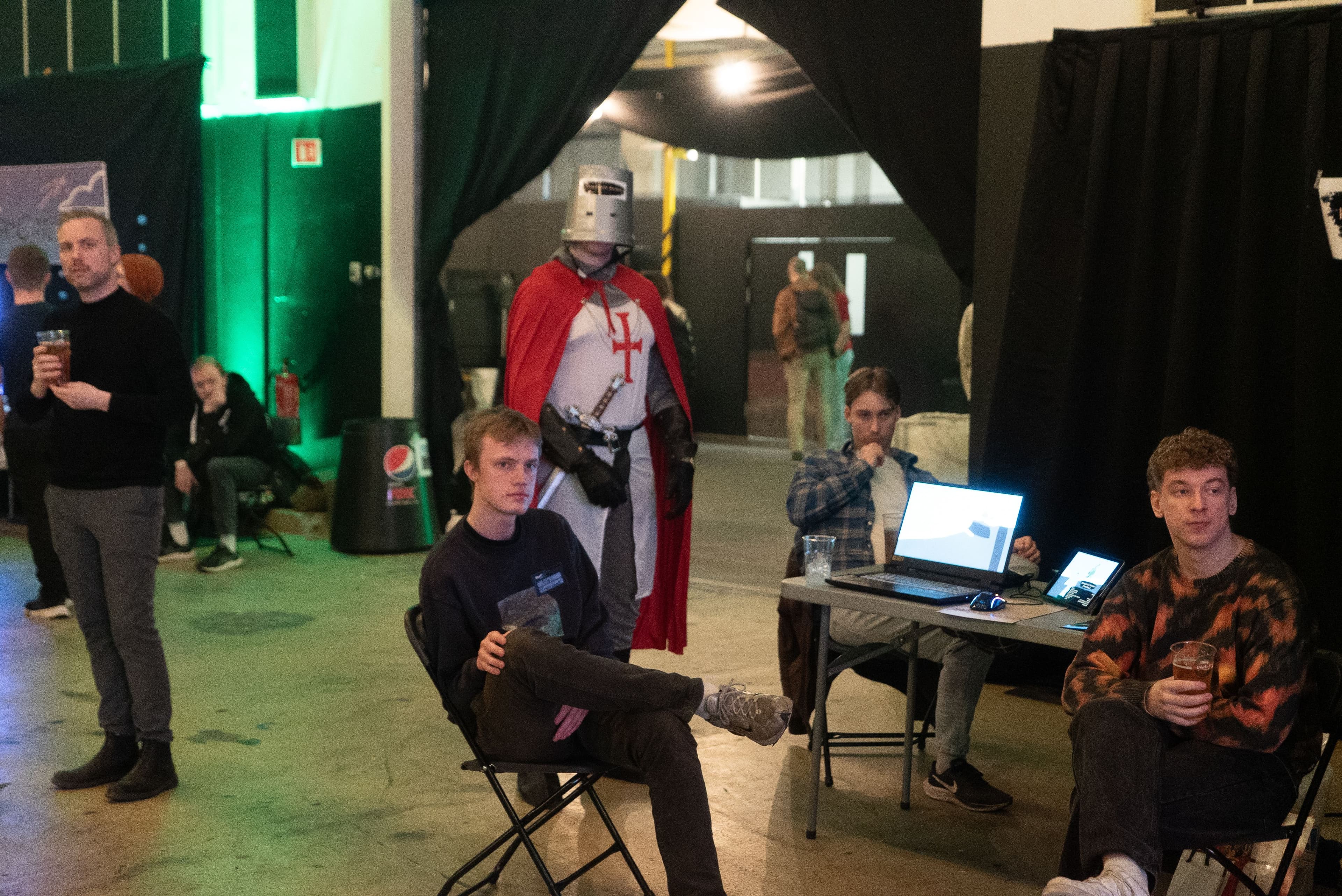 Bilde mangler alternativ tekst