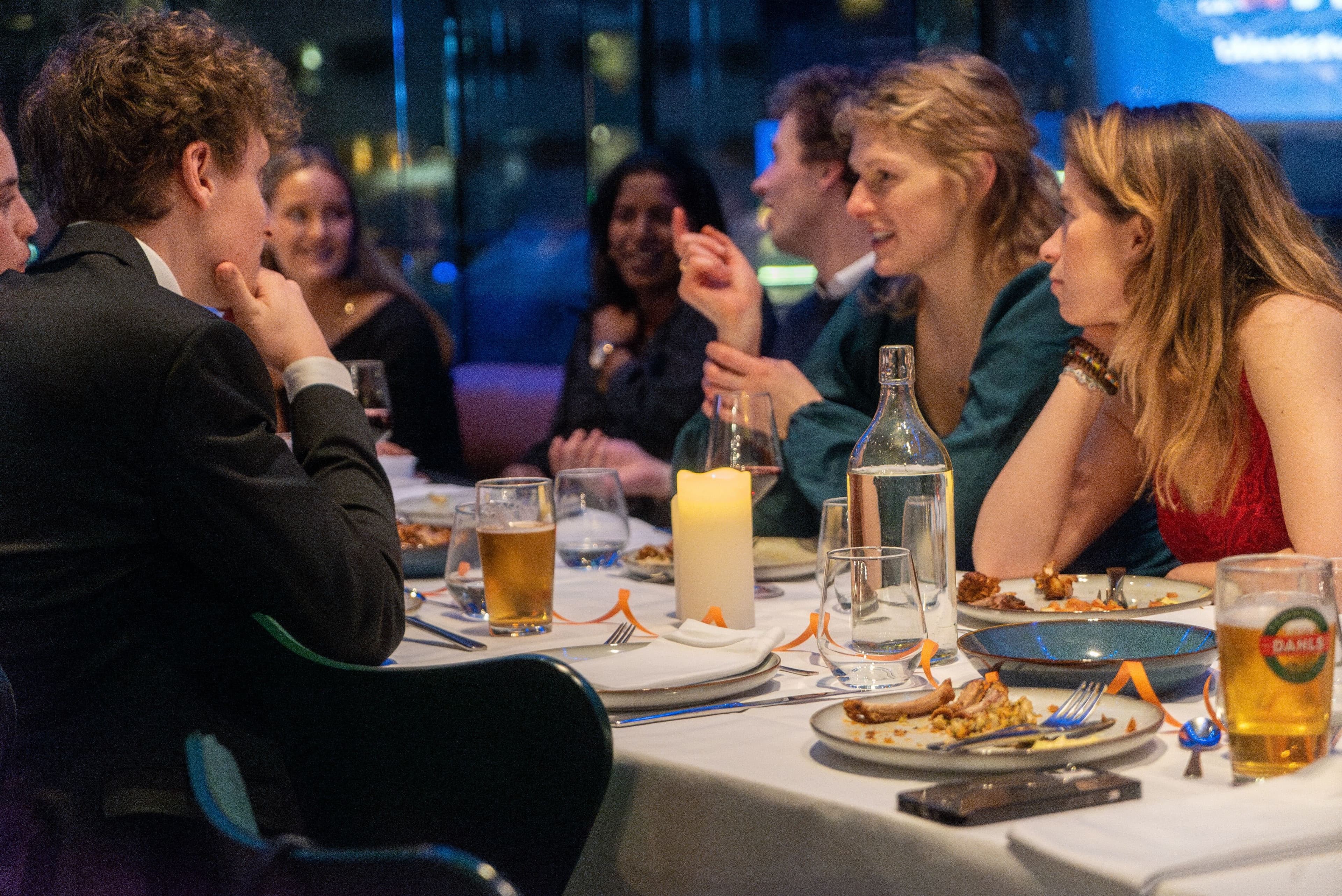 Bilde mangler alternativ tekst