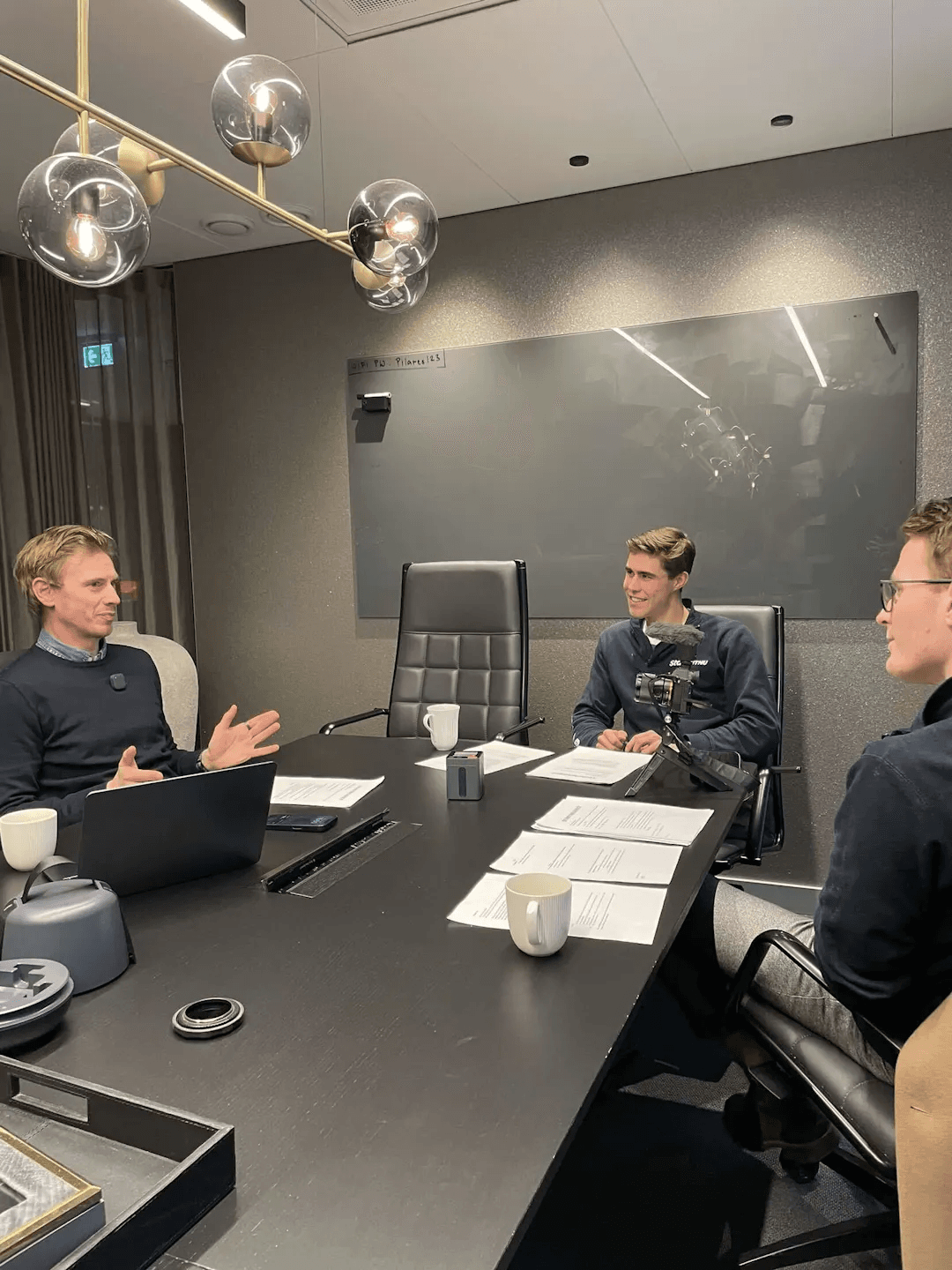 Bilde mangler alternativ tekst