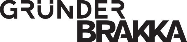 Samarbeidspartner