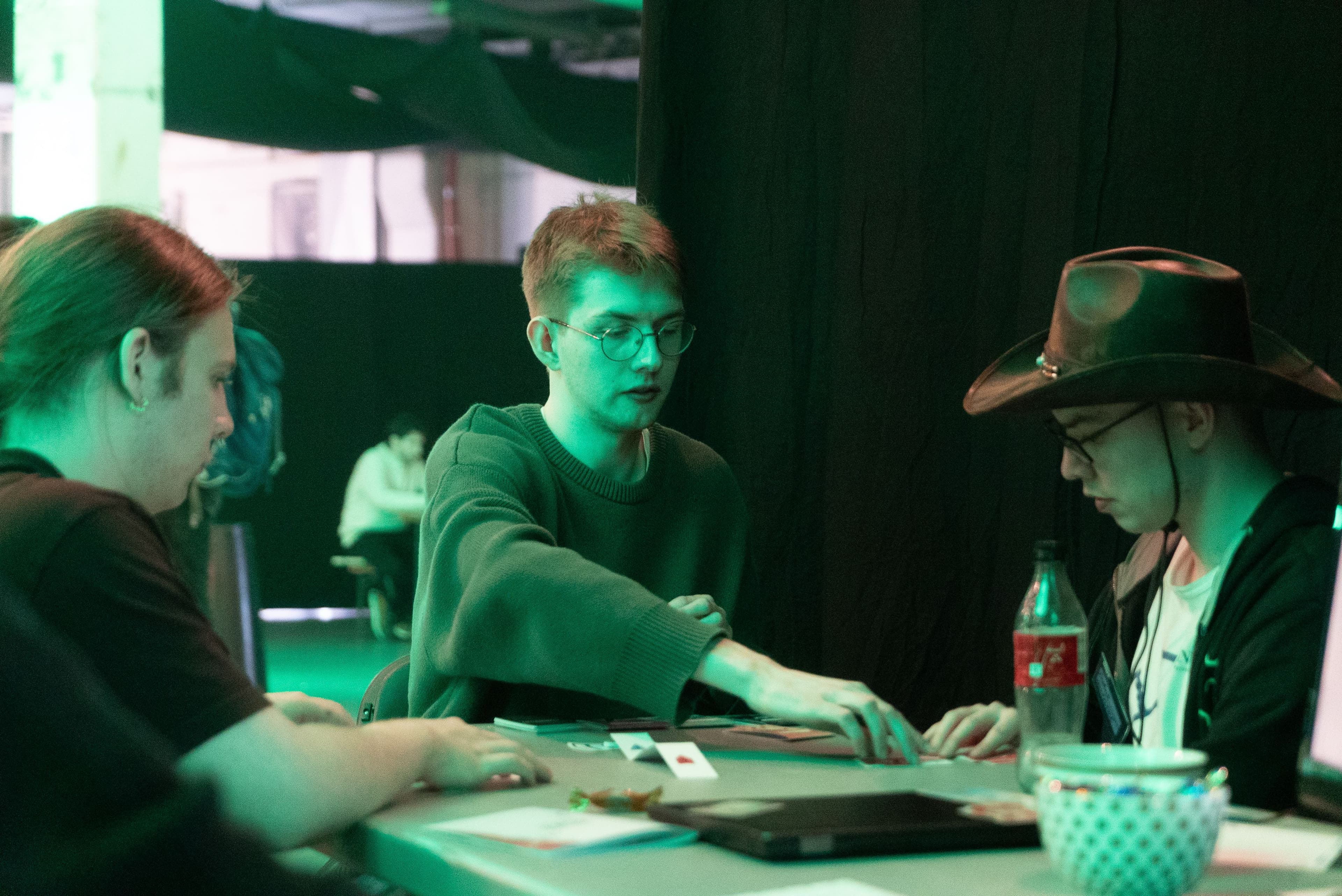 Bilde mangler alternativ tekst