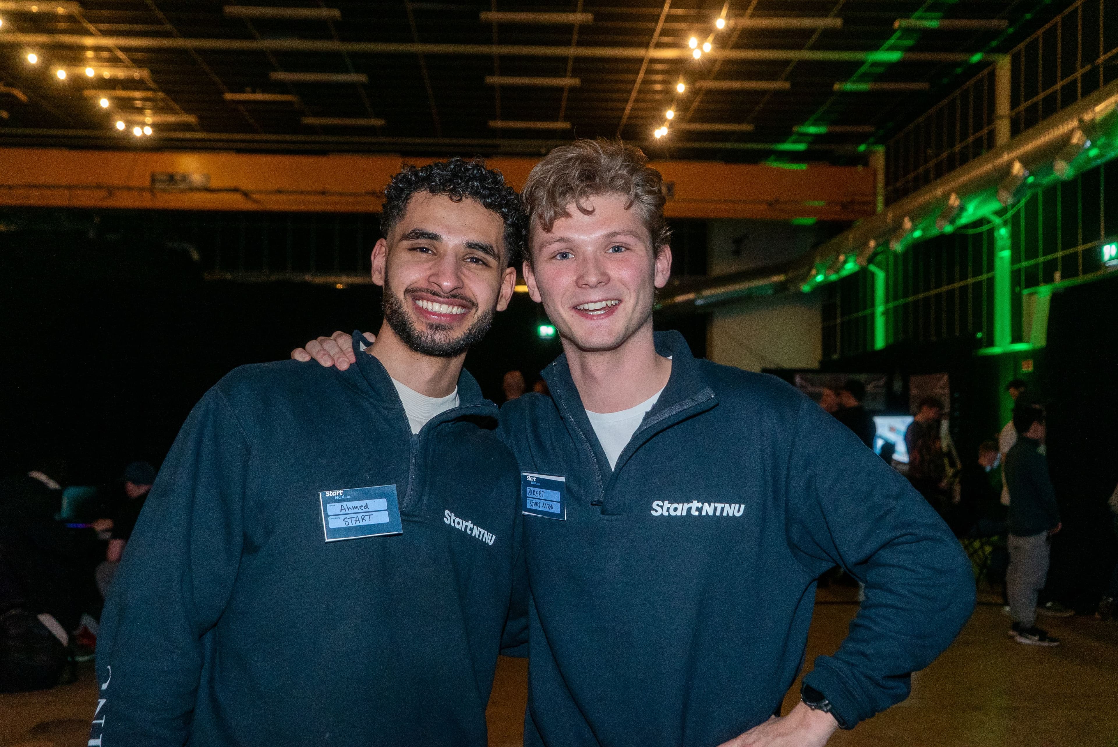 Bilde mangler alternativ tekst